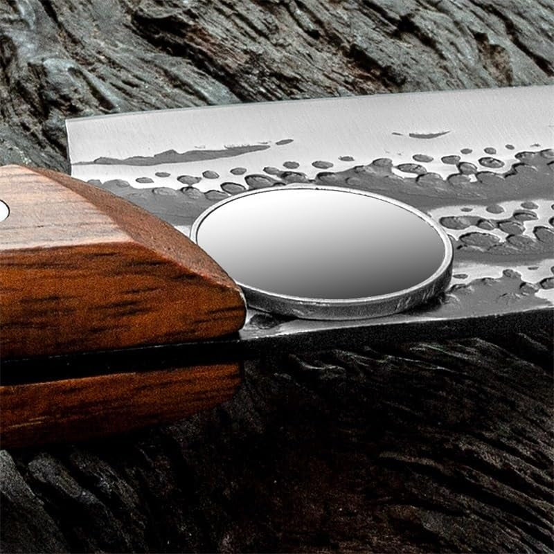 meat-cleaver-8-inch-divider-knives-meat-slicer-kitchen-slicing-knife-butchers-boning-knife-kitchen-slicing-vegetable-knives