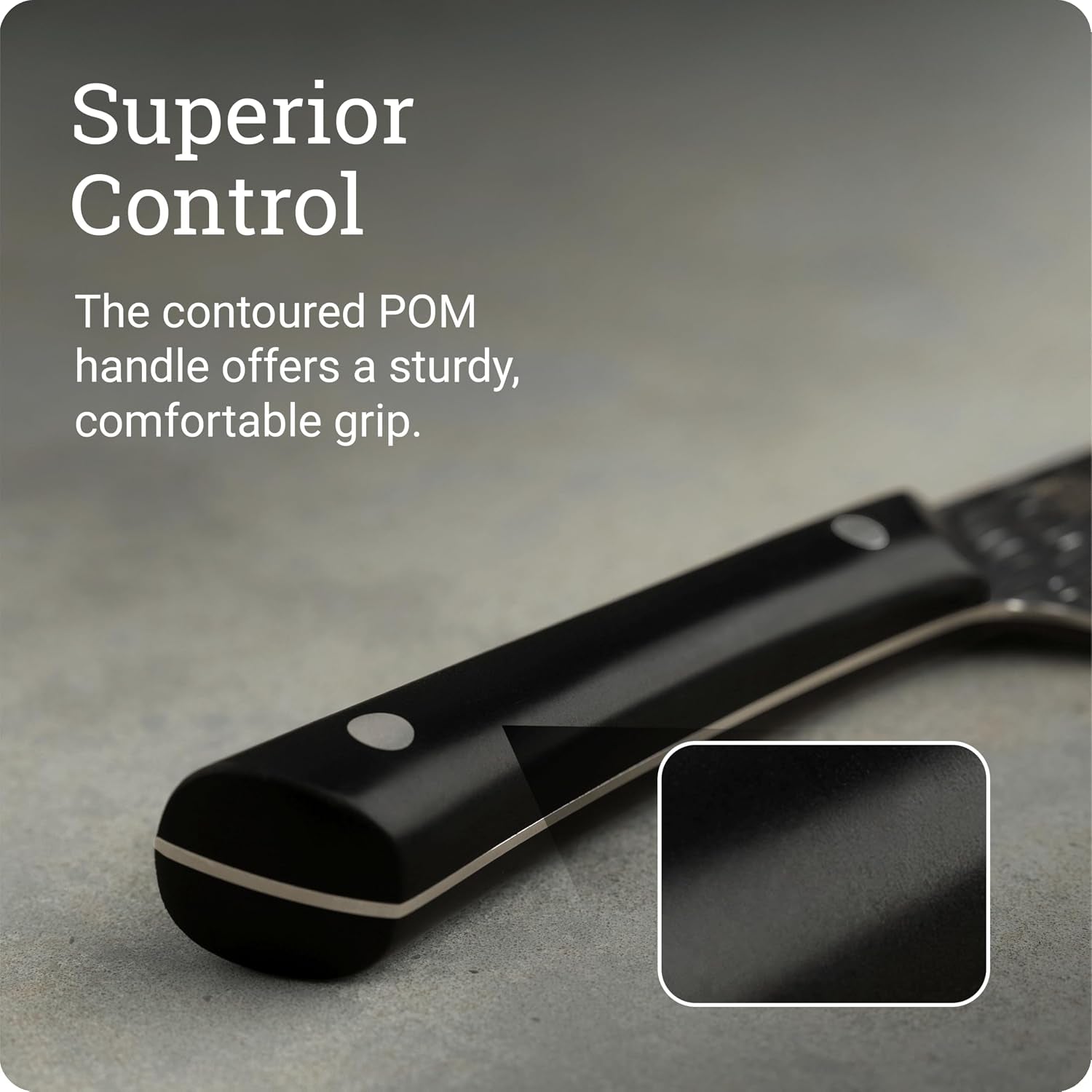 pro-8-chefs-knife