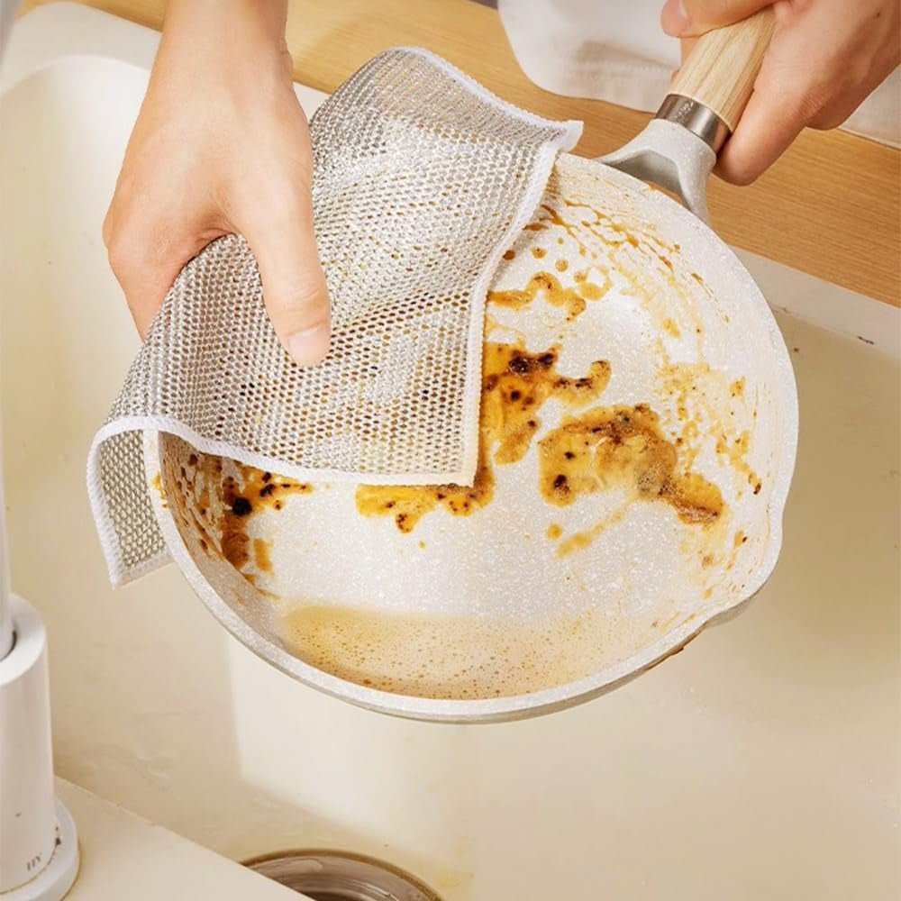 multipurpose-wire-dishwashing-rags-2024-new-scrubbing-wire-dishwashing-rags-non-scratch-wire-dishcloth-premium-metal-wire-dishwashing-cloth-scrubs-cleans-for-dishes-sinks-5-pcs