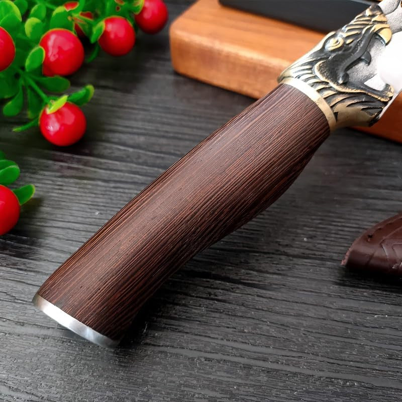 meat-cleaver-4-3-inch-forged-knives-5cr15mov-stainless-steel-butcher-boning-kitchen-chef-knife-fishing-fruit-portable-knife-with-cover