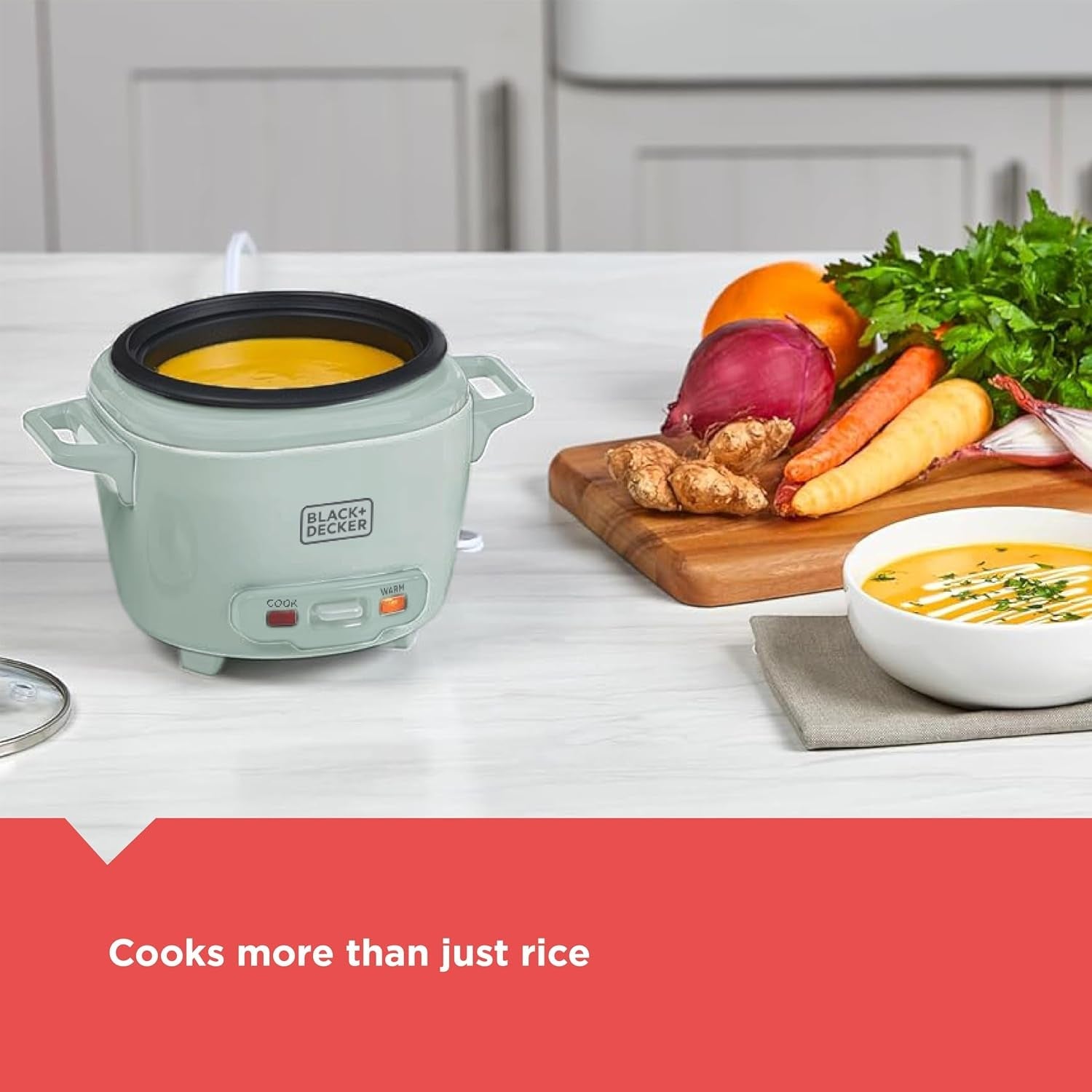 black-decker-3-cup-rice-cooker-with-ceramic-pot-surf-spray-compact-rice-cooker-with-ceramic-nonstick-pot-automatic-keep-warm-and-one-touch-operation