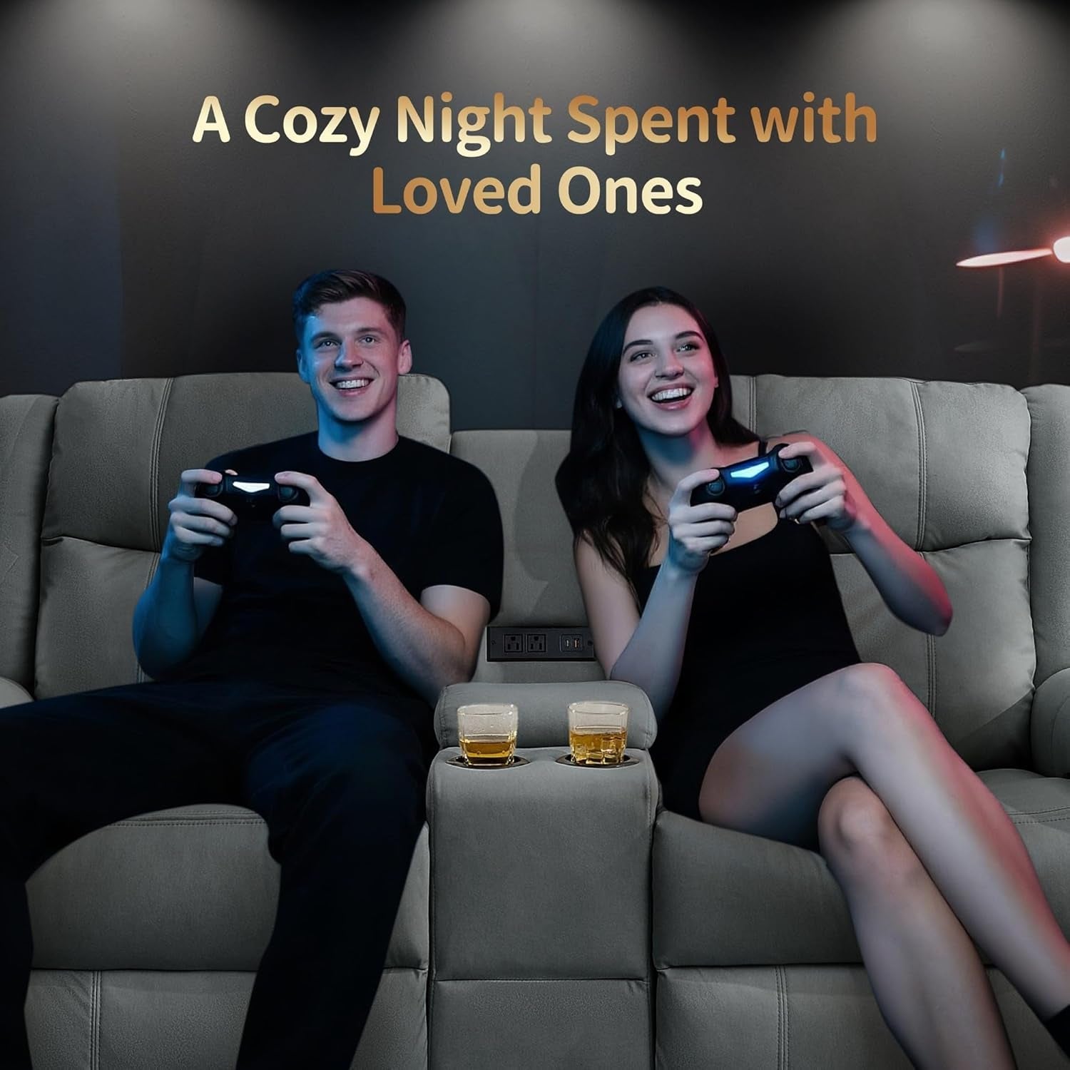 loveseat-recliner-sofa-reclining-loveseat-couch-reclining-couch-with-console-usb-port-us-outlets-and-cup-holders-2-seater-sofa-for-living-room