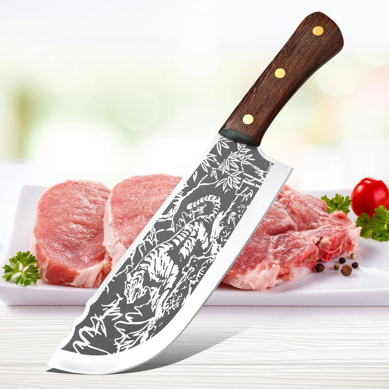 meat-cleaver-8-inch-forged-kitchen-butcher-knife-stainless-steel-boning-peeling-cooking-knife-chef-slicing-cutter-fruit-knives