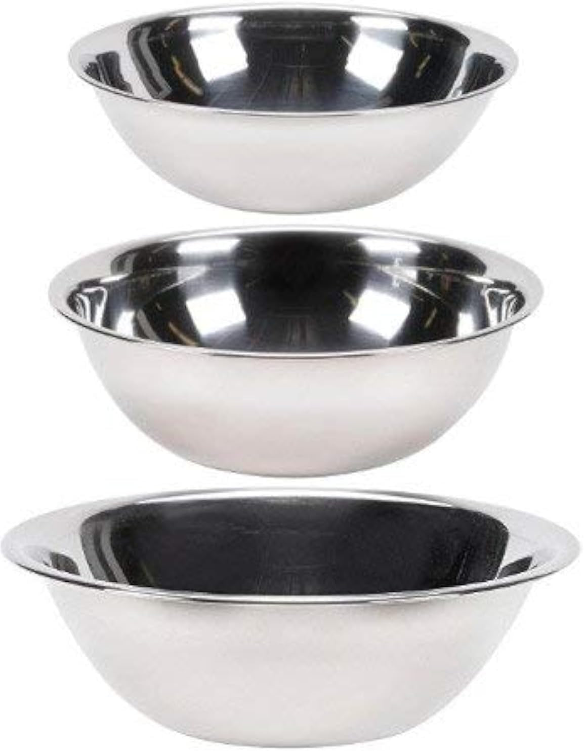 set-of-3-mixing-bowls-4-quart-5-quart-and-8-quart