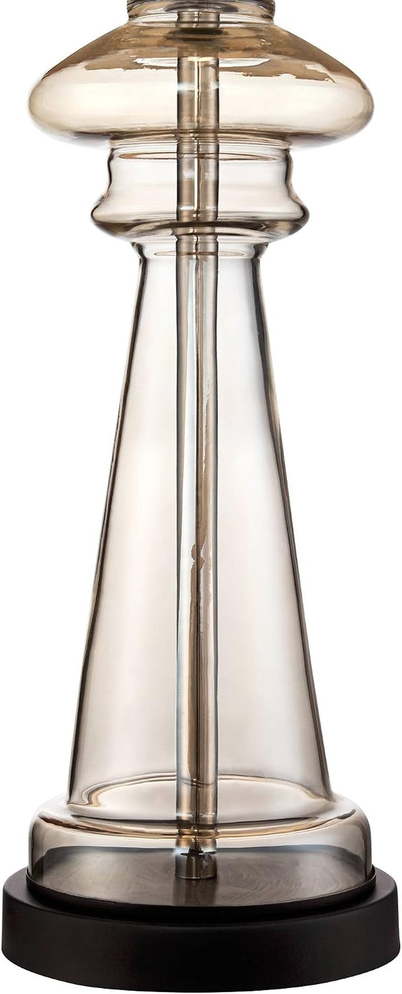 dalia-27-tall-table-lamps-set-of-2-champagne-glass-country-traditional-clear-cottage-bedroom-living-room-house-bedside-nightstand-office-family-home-taupe-tapered-drum-shade