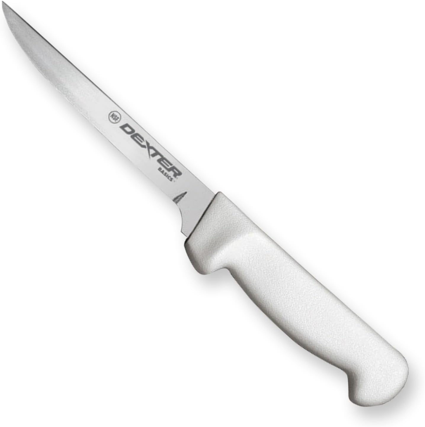 p94818-basics-6-narrow-flexible-boning-knife-nsf