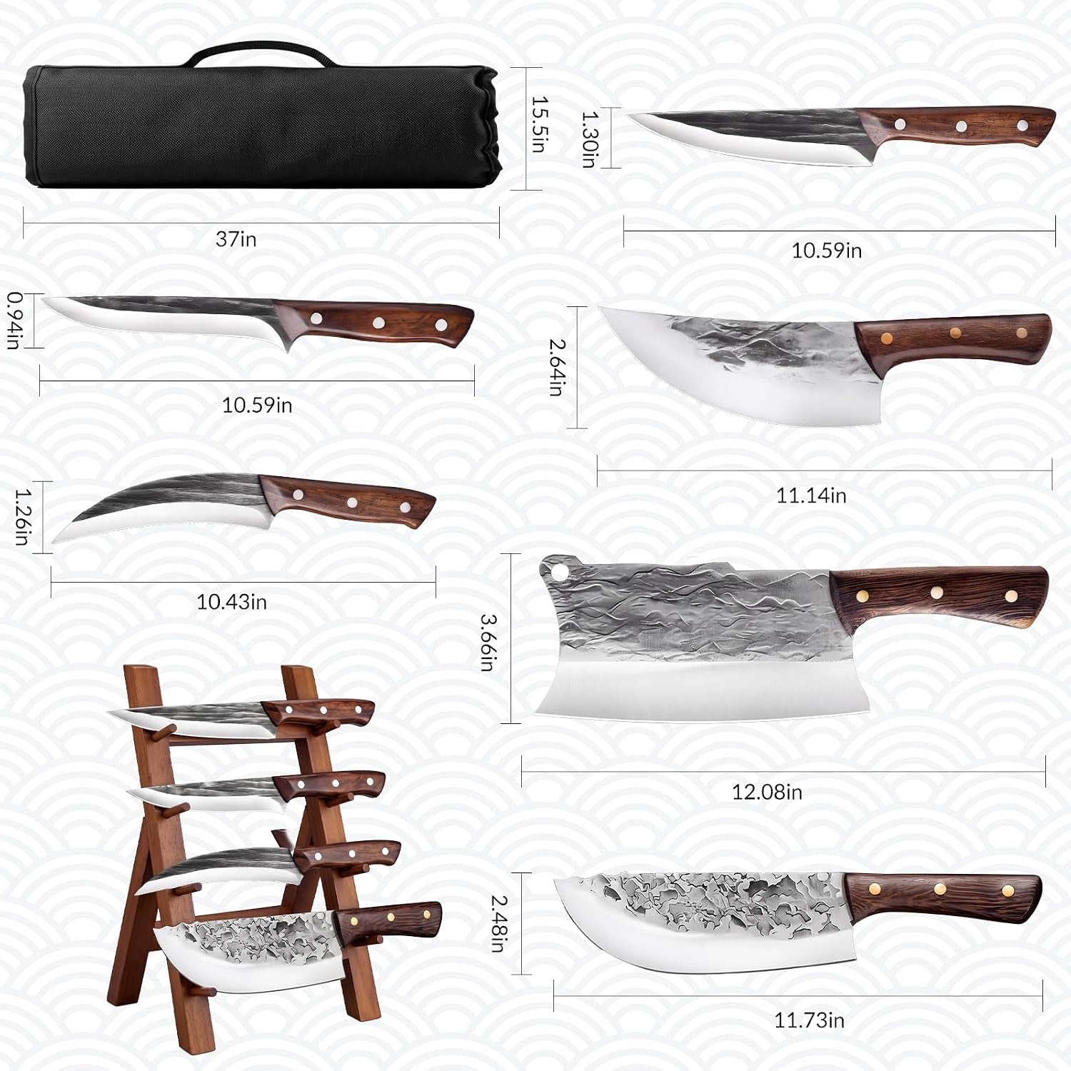 butcher-knife-set-with-roll-bag-hand-forged-sharp-kitchen-knife-set-high-carbon-steel-7pcs-meat-cleaver-knife-bone-chopper-knives-fillet-knives-for-kitchen-camping-bbq-gift-for-men