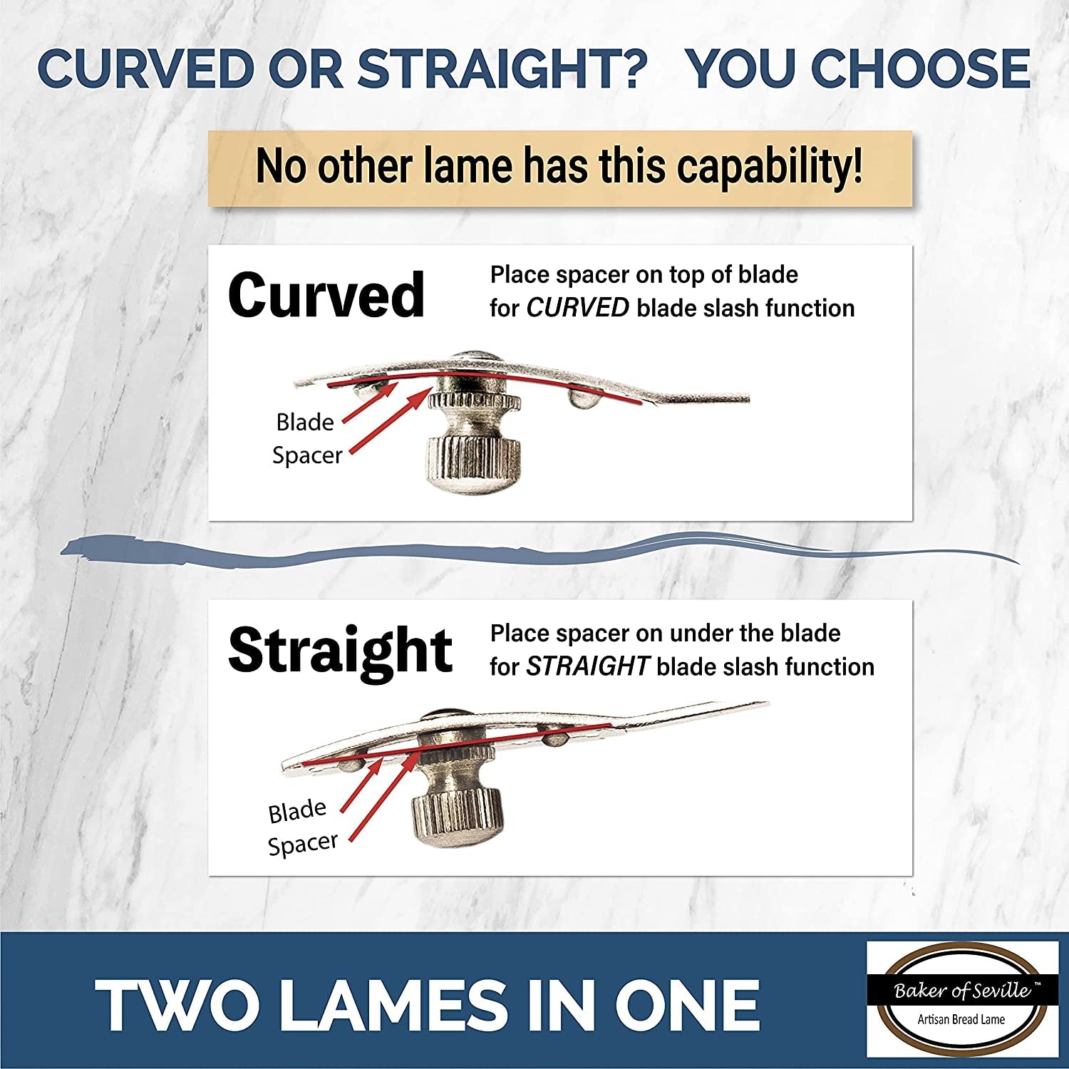 bread-lame-patented-2-in-1-stainless-scoring-tool
