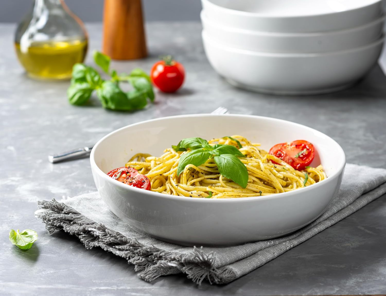 pasta-bowl-salad-bowls-bowls-serving-bowls-soup-ceramic-large-capacity-microwave-dishwasher-safe-set-of-4-40-oz-white