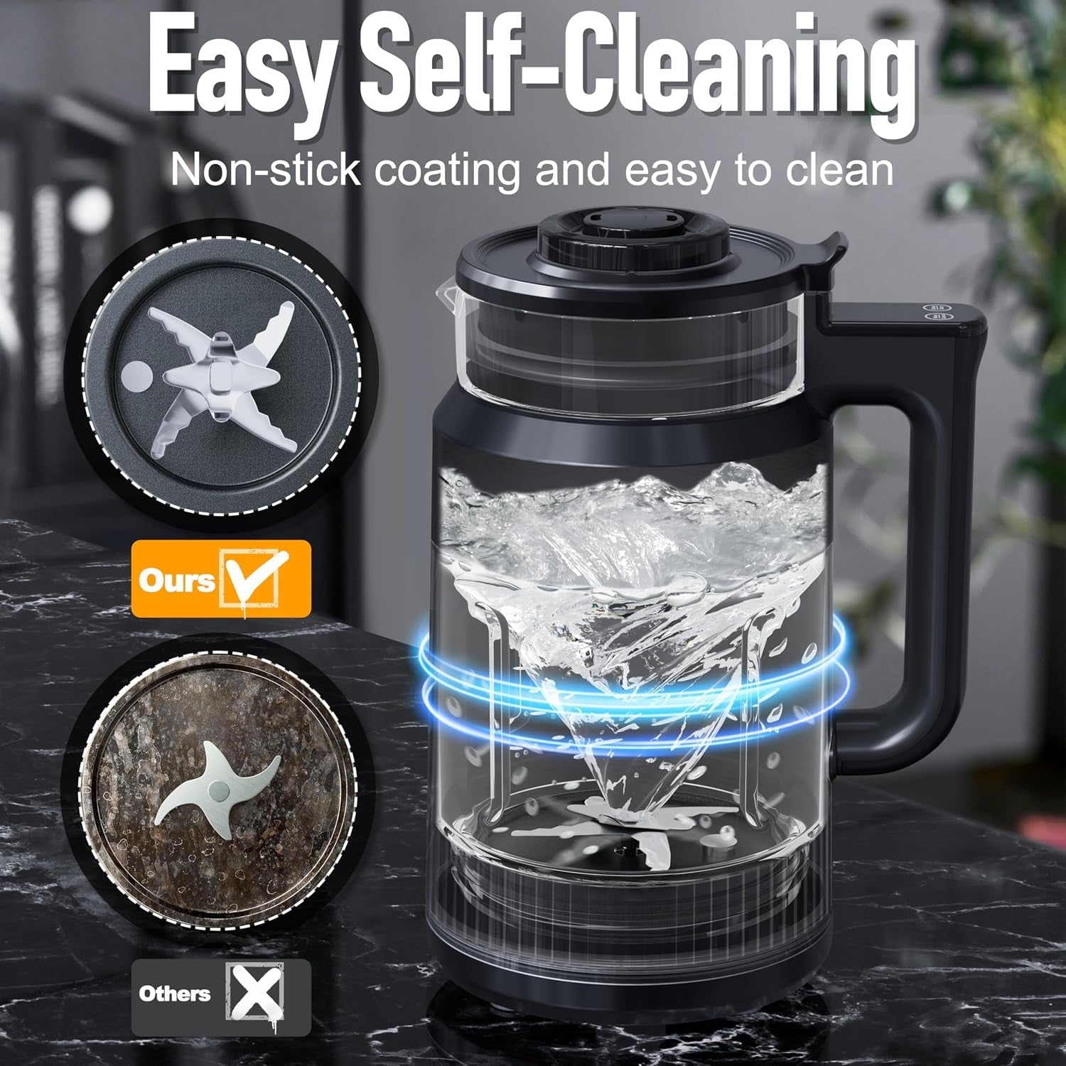 6-in-1-nut-milk-maker-machine-27oz-soy-milk-maker-with-8-blades-delay-start-keep-warm-self-clean-boil-water-for-homemade-almond-soy-juice-oat-plant-based-non-dairy-beverage-for-family