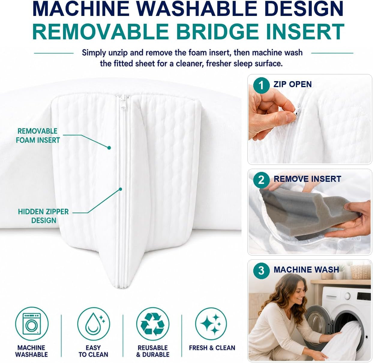 fitted-sheet-bed-bridge-split-king-gap-filler-for-adjustable-bed