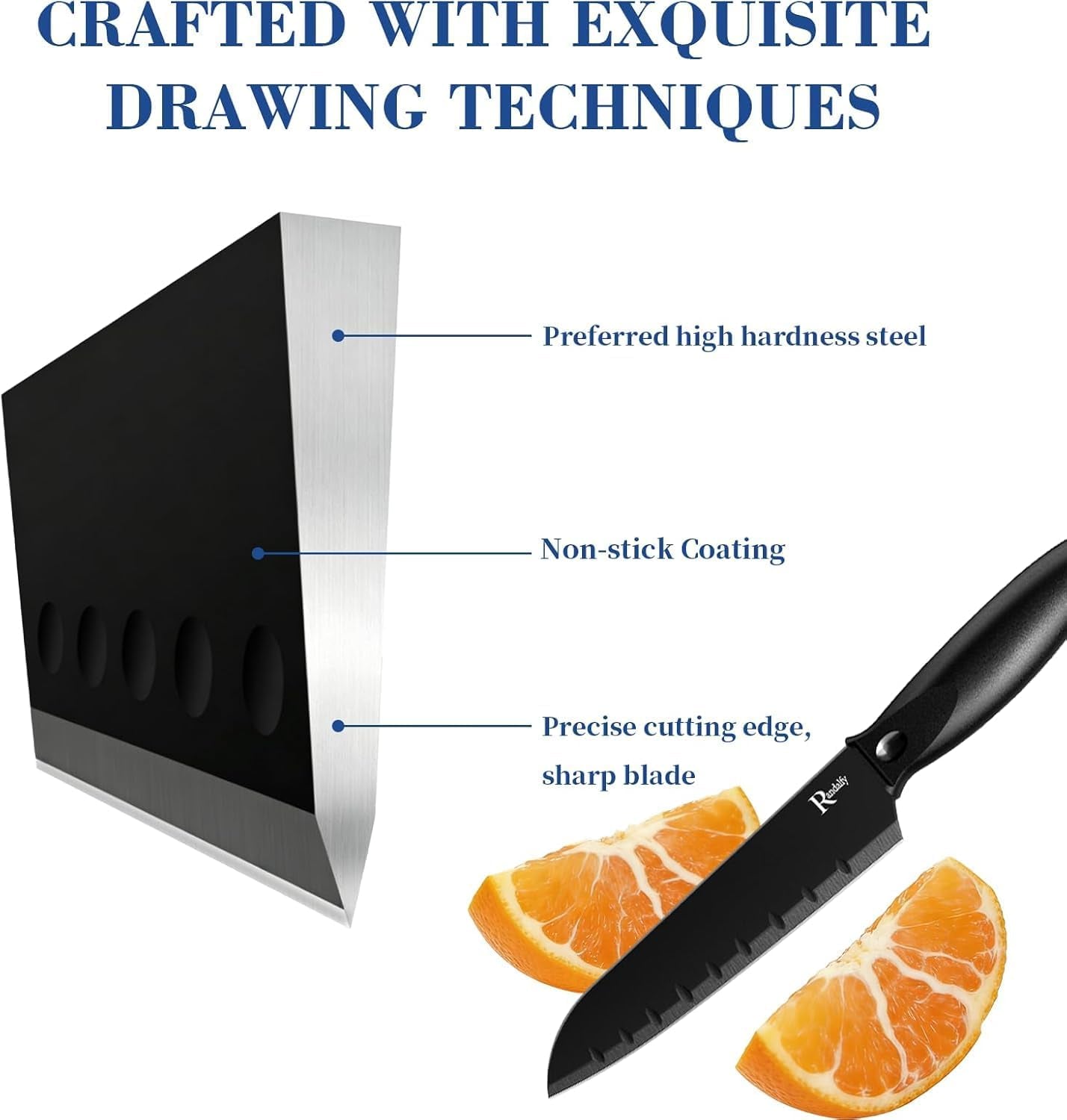 kitchen-knife-set-3-pieces-chef-knives-for-meat-vegetables-fruits-chopping-slicing-dicing-cutting