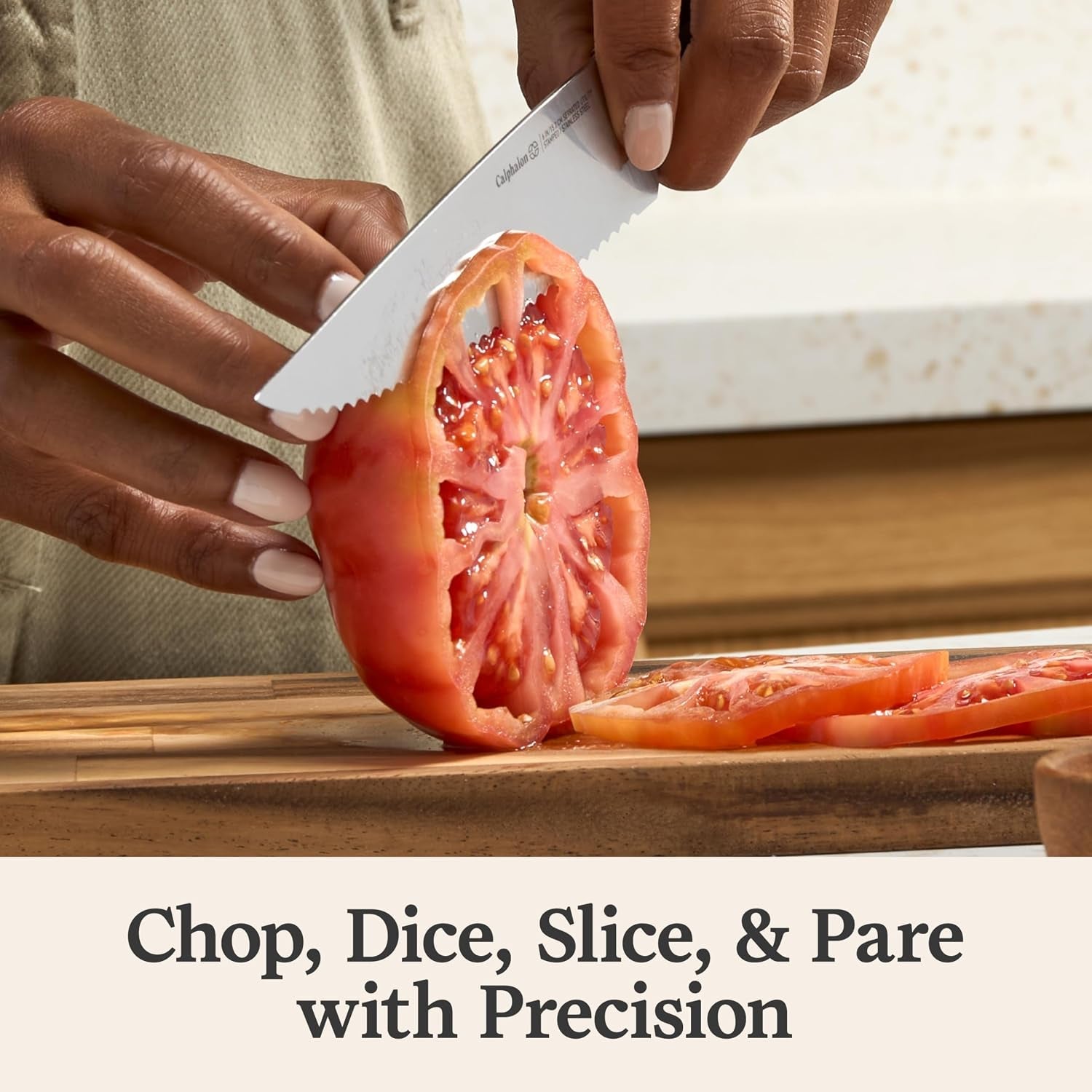 calphalon-premier-3-piece-knife-set