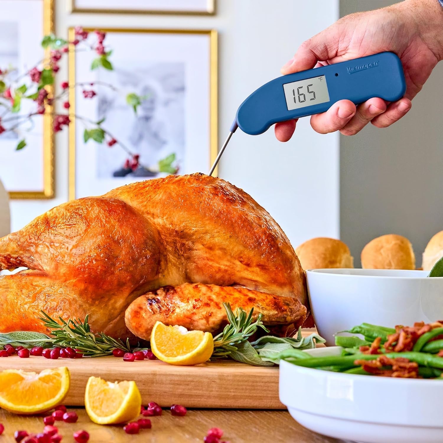thermapen-one-no-1-recommended-instant-read-thermometer-cayenne-pepper-red