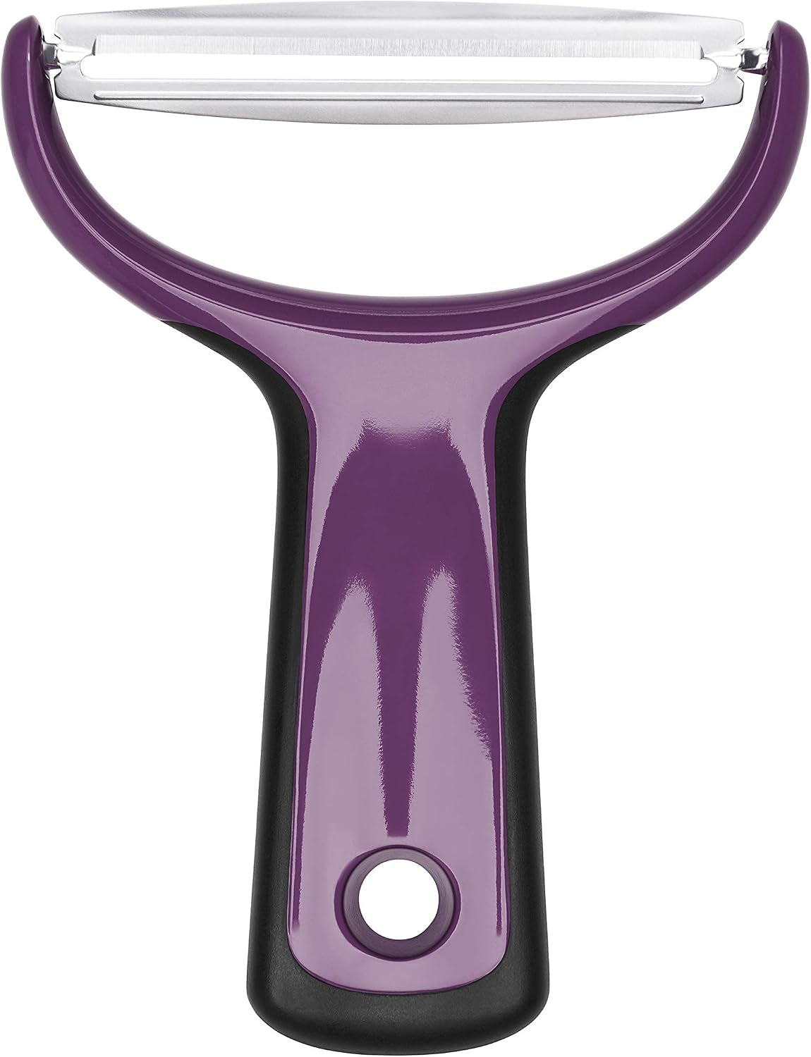 oxo-good-grips-large-vegetable-y-prep-peeler-black
