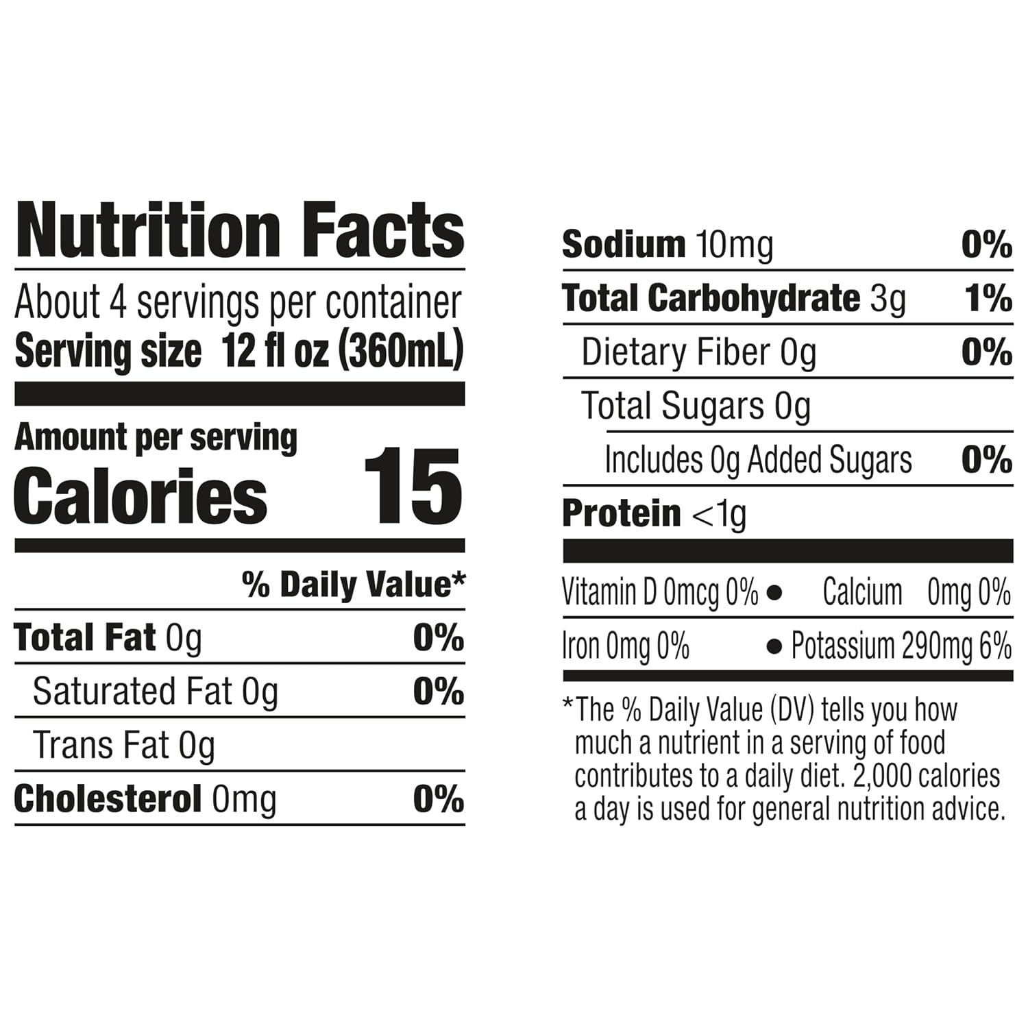 bold-smooth-black-unsweetened-cold-brew-coffee-ready-to-drink-bottled-coffee-48-fl-oz