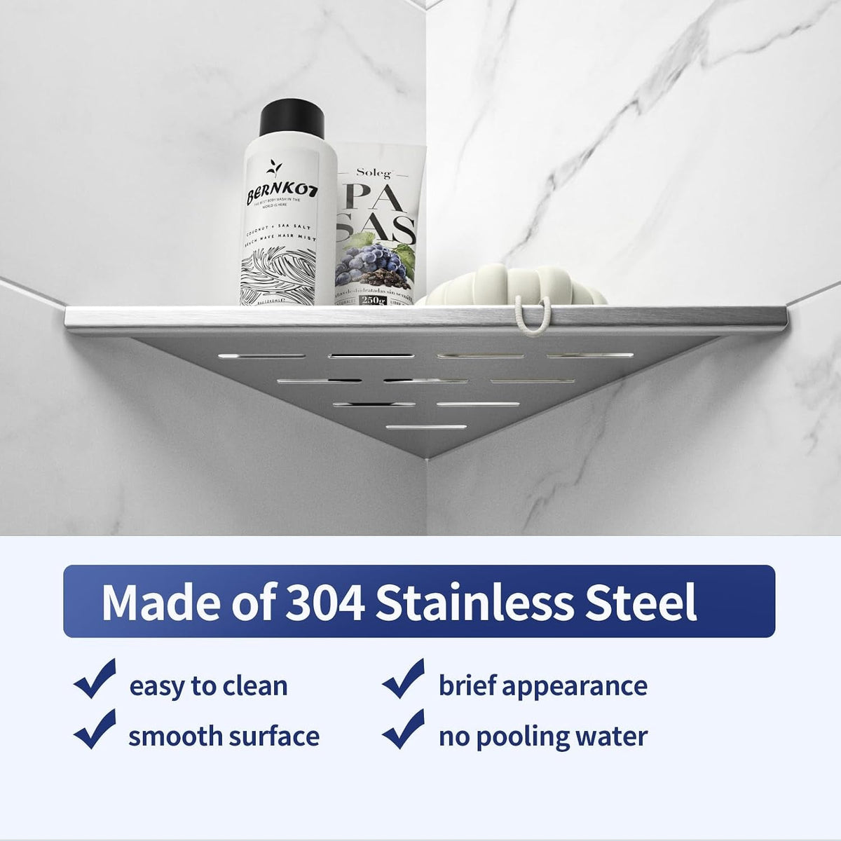 10-corner-shower-shelf-2pcs