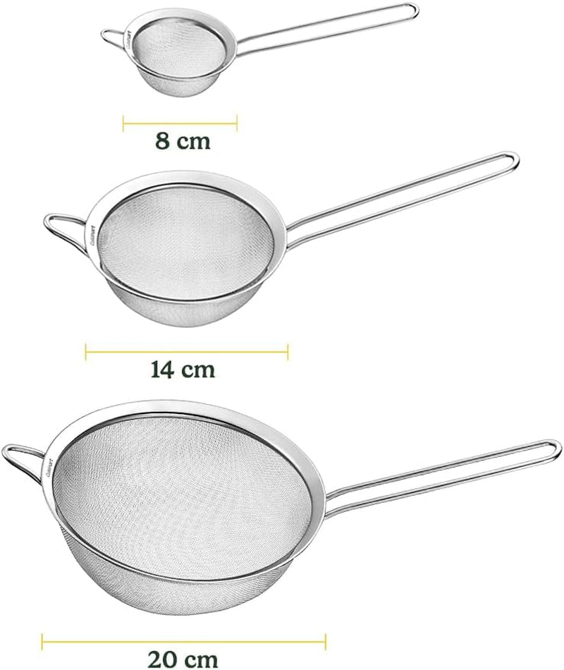 mesh-strainers-stainless-steel-dishwasher-safe-3-count-fine-mesh-kitchen-strainers-in-3-sizes-can-be-used-as-a-pasta-strainer-rice-strainer-spaghetti-strainer-ctg-00-3ms