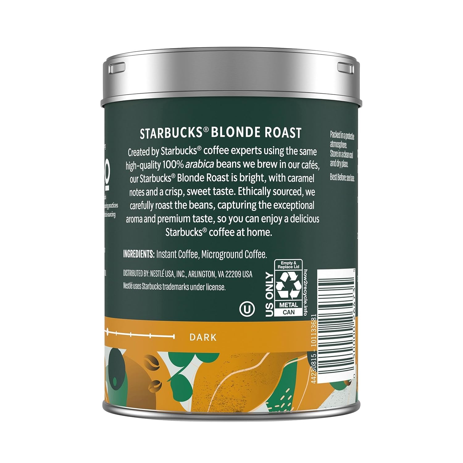 starbucks-premium-instant-coffee-blonde-roast-3-tins-3-17-oz-100-arabica-premium-instant-and-microground-coffee-blonde-roast-3-tins-3-17-oz-each