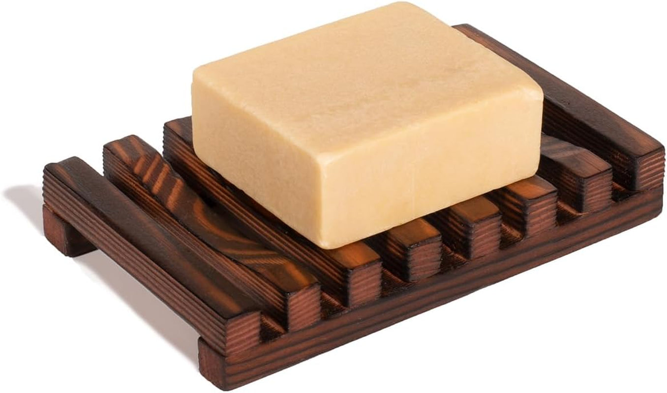 viori-hamish-co-wooden-bar-holder-natural-bamboo-tray-for-shampoo-conditioner-and-body-wash-bars-promotes-drying-and-longevity