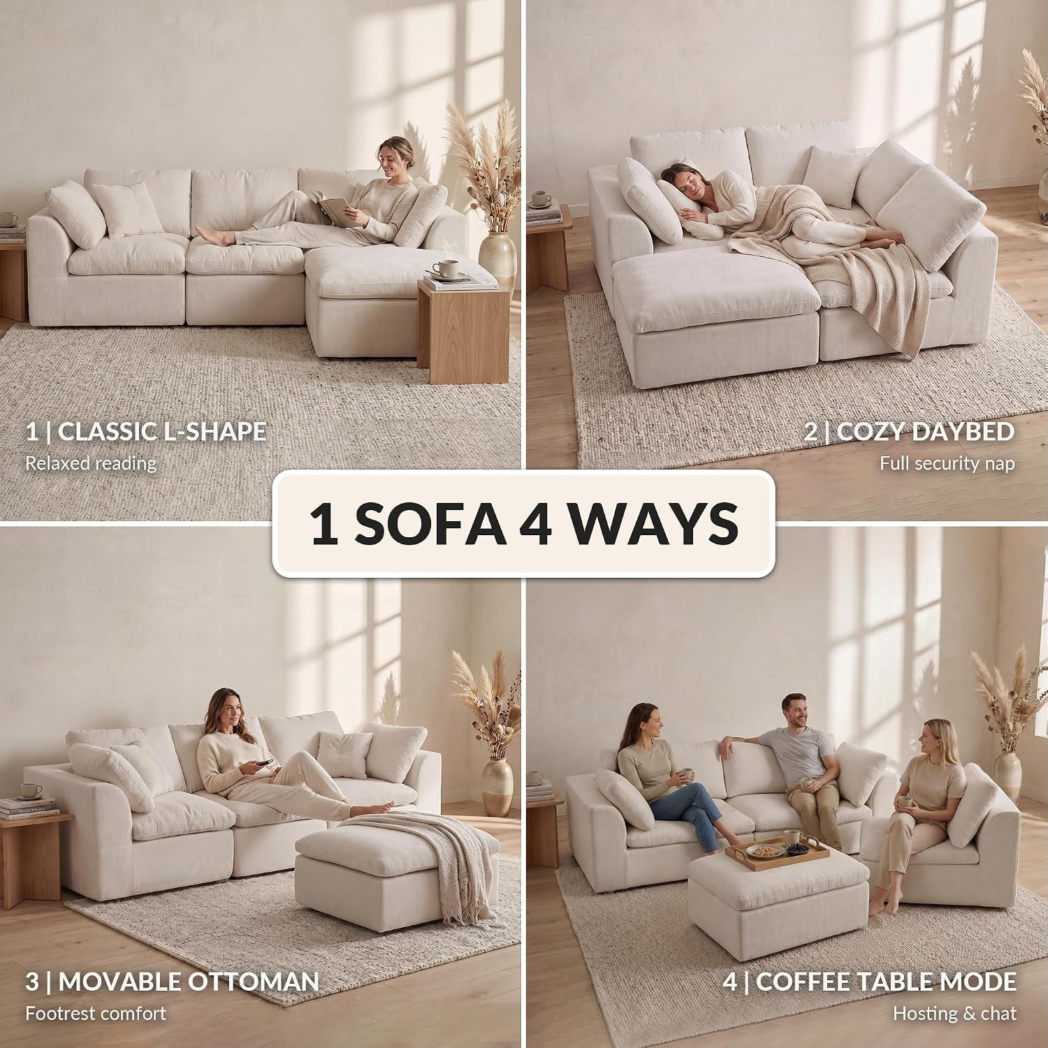 110-boneless-sectional-couch-l-shaped-modular-cloud-sofa-for-living-room-non-slip-3-seater-with-ottoman-washable-covers-stay-put-velcro-cream