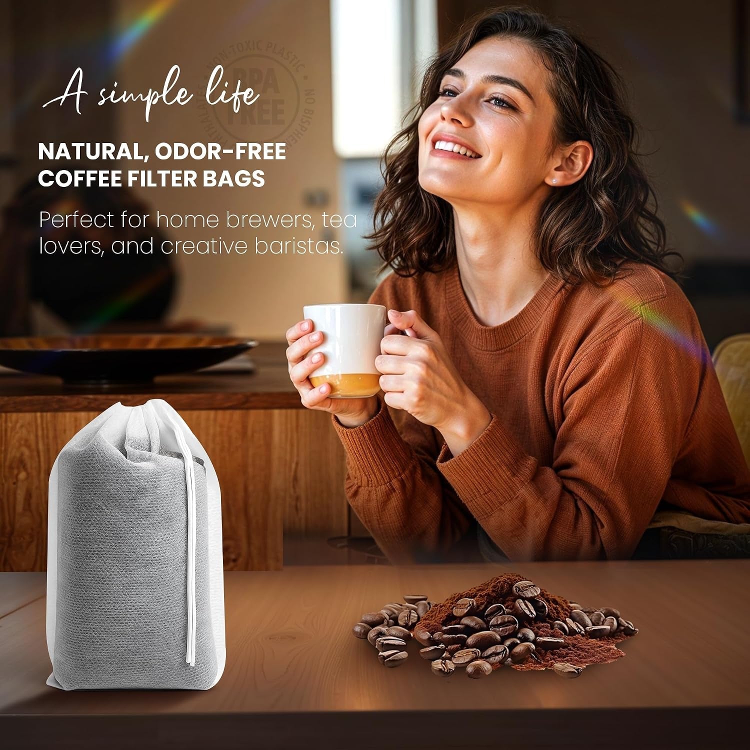 cold-brew-bags-120-count-brew-coffee-filter-bags-4x6-inch-disposable-fine-mesh-drawstring-pouches-fits-mason-jars-french-press-ideal-for-cold-brew-coffee-tea-herbs-spices
