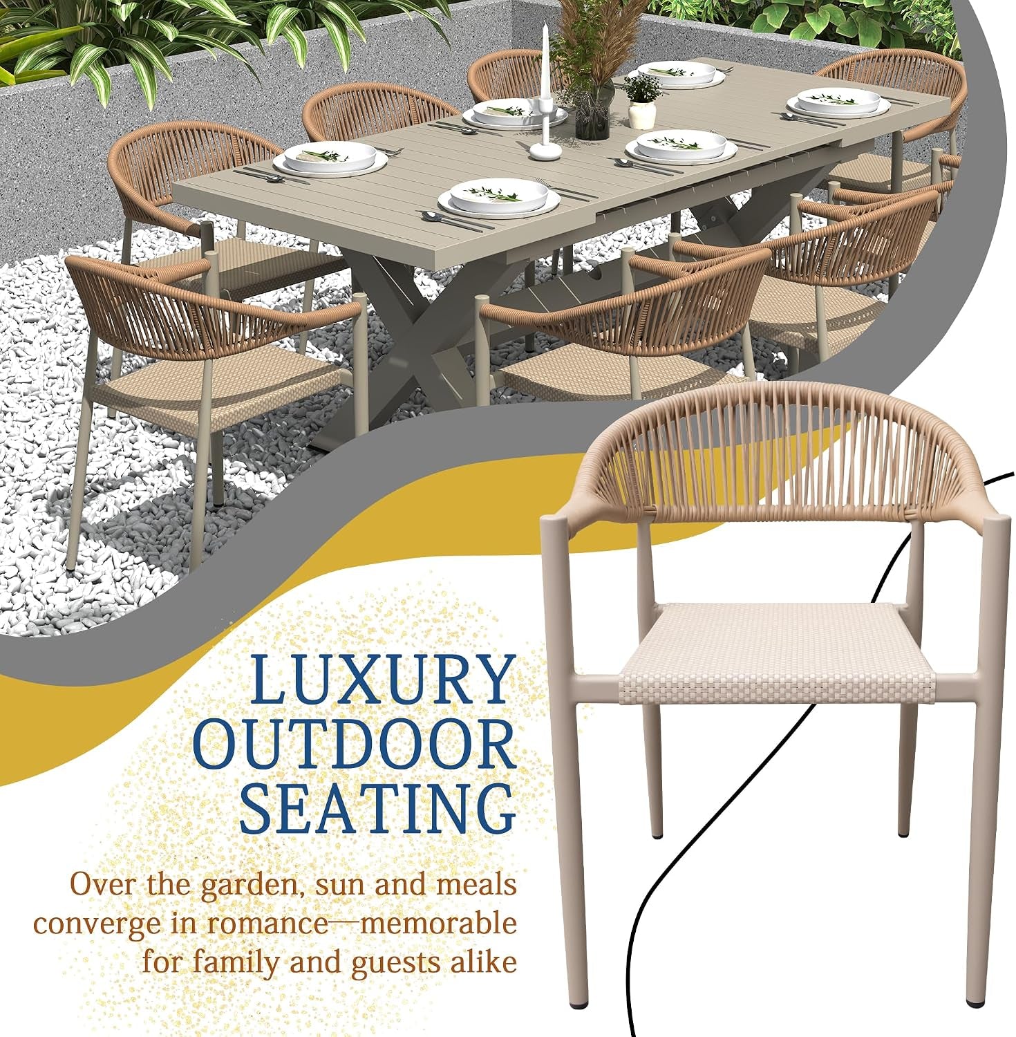 4pcs-stackable-patio-chairs-rattan-armchairs-with-aluminum-frame