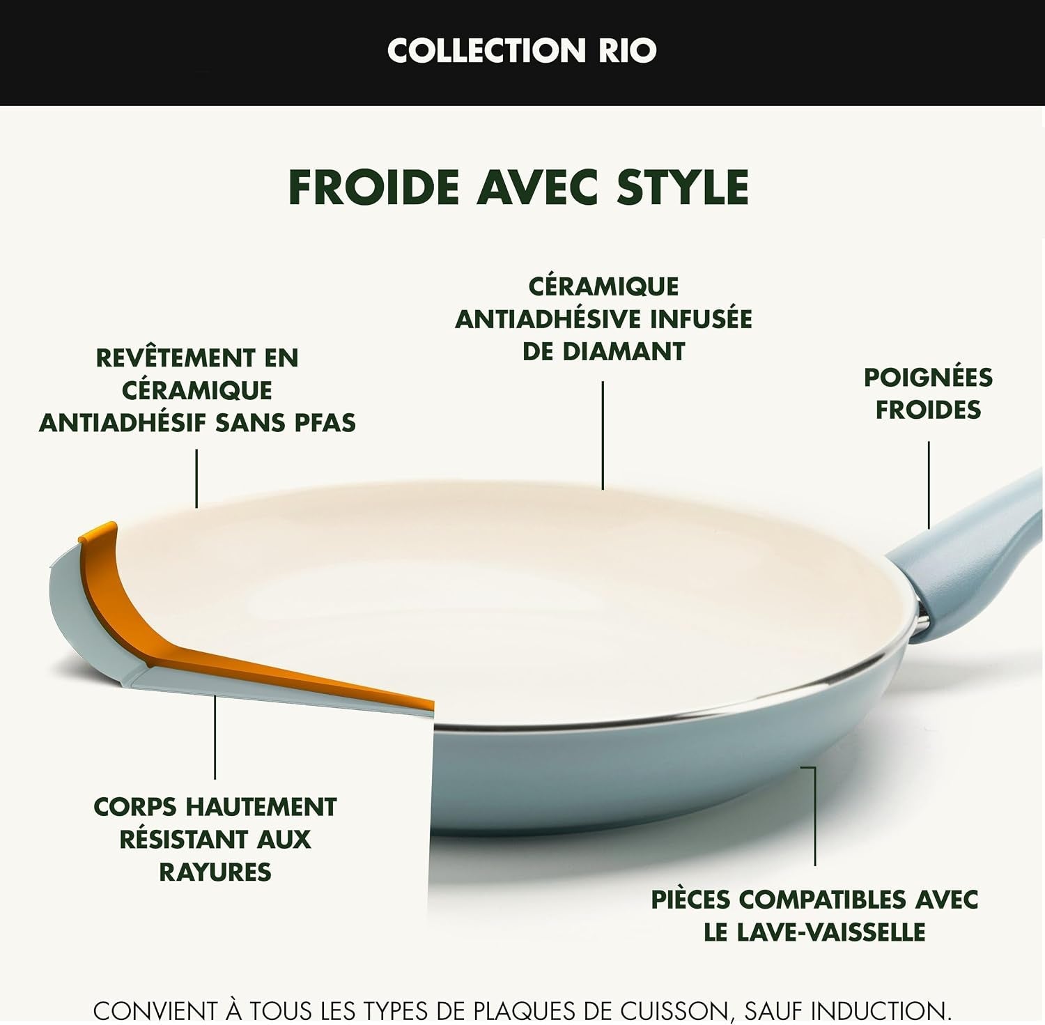 rio-16-piece-cookware-pots-and-pans-set-hard-anodized-healthy-ceramic-nonstick-pfas-free-bakelite-handles-frypans-saucepan-saute-pan-stock-pot-kitchen-tools-dishwasher-safe-black