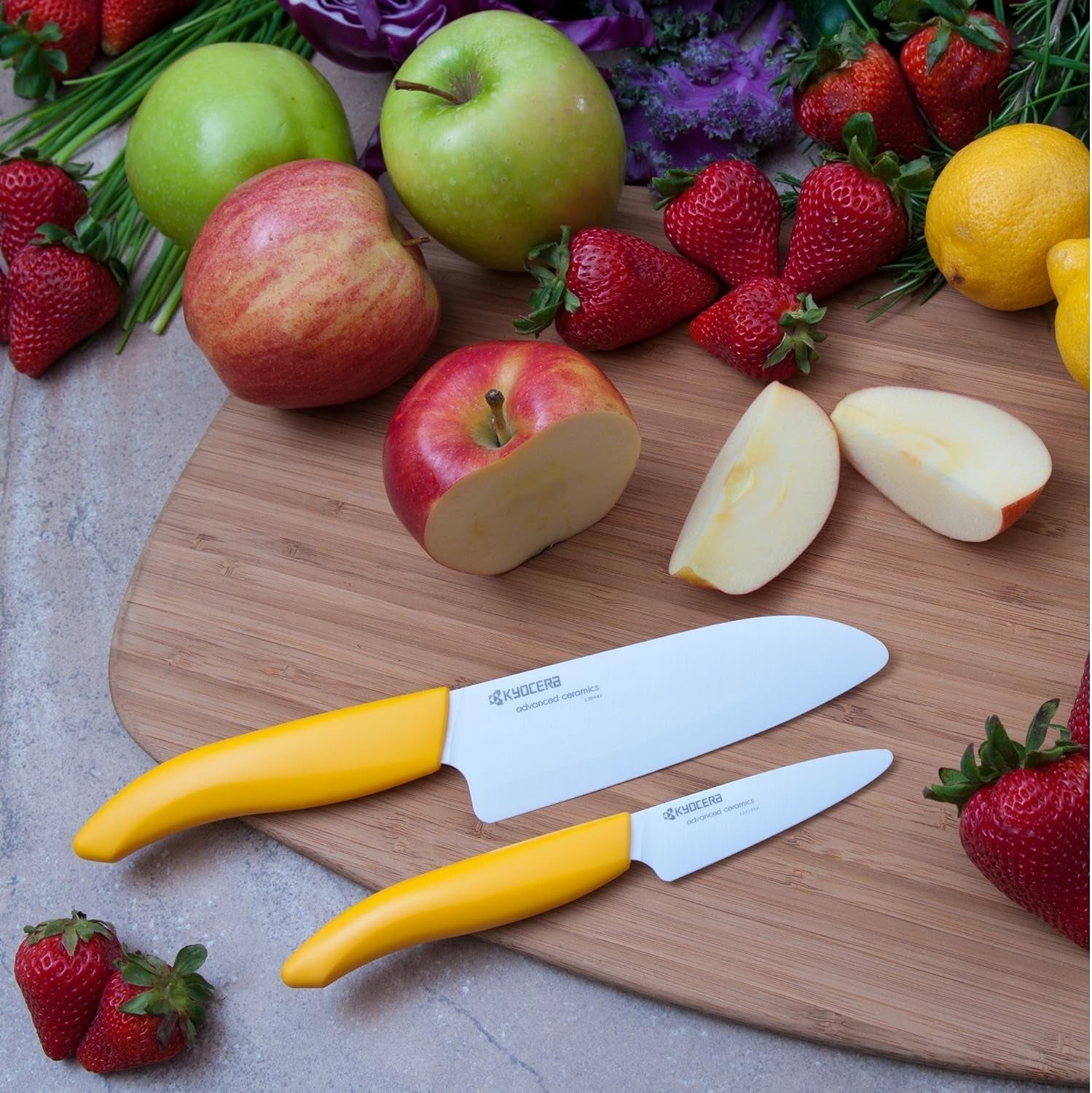3piece-advanced-ceramic-revolution-series-knife-set-yellow-white-made-in-japan-non-reactive-zirconia-blades-lightweight-design-reduces-hand-fatigue-will-not-cause-food-oxidation