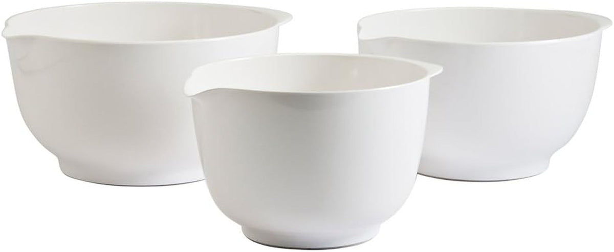 melamine-mixing-bowl-set-2-3-and-4-liters-white-3234wh