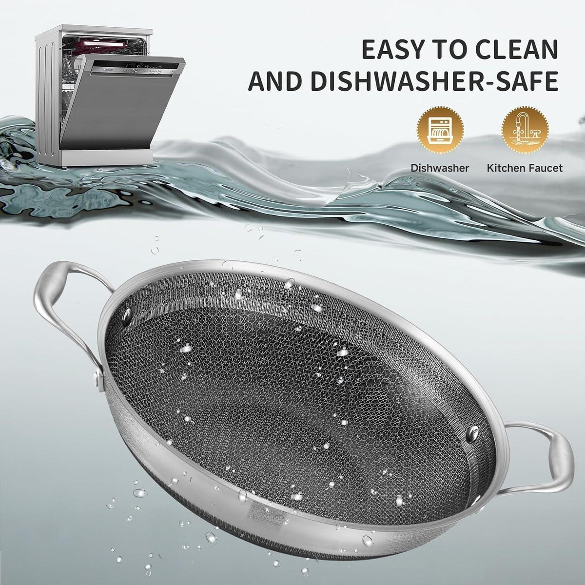 hybird-nonstick-wok-pan-with-lid-13-inch-rivented-handle-non-toxic-tri-ply-stainless-steel-ceramic-coating-stir-fry-pan-induction-compatible-dishwasher-oven-safe