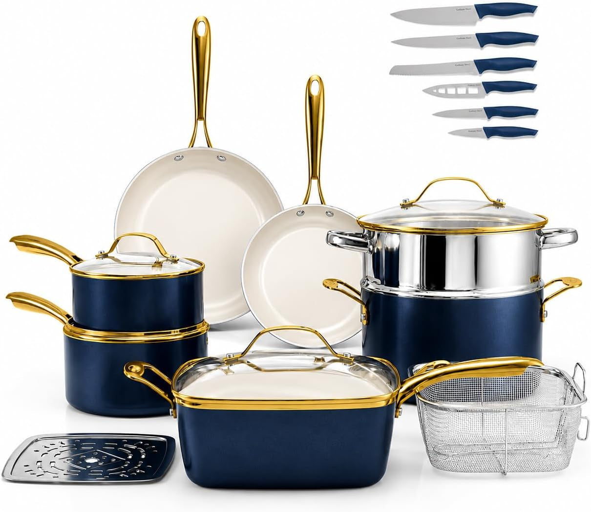 20pcs-pots-and-pans-set-non-stick-ceramic-cookware-set-with-deep-frying-pan-set-6pc-knife-set-improved-ti-cerama-coating-made-without-pfoa-pfos-lasts-2x-longer-oven-dishwasher-safe