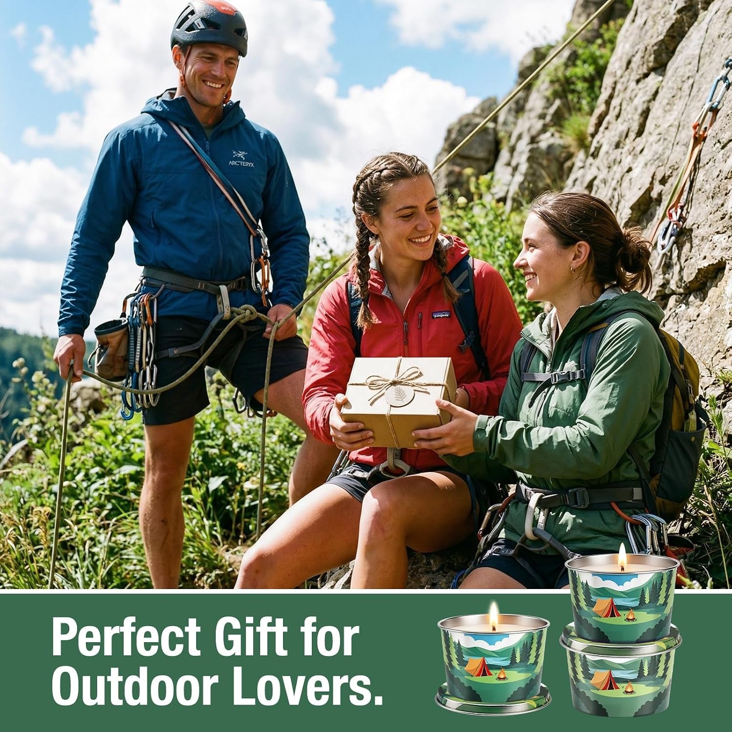 citronella-candles-outdoor-soy-wax-2-2-oz-6-pack
