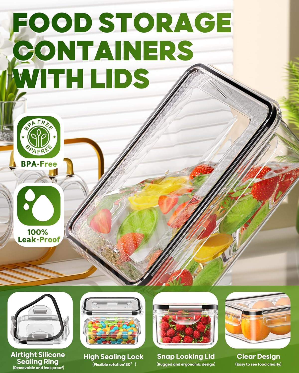 60-pcs-food-storage-containers-with-lids-plastic-food-containers