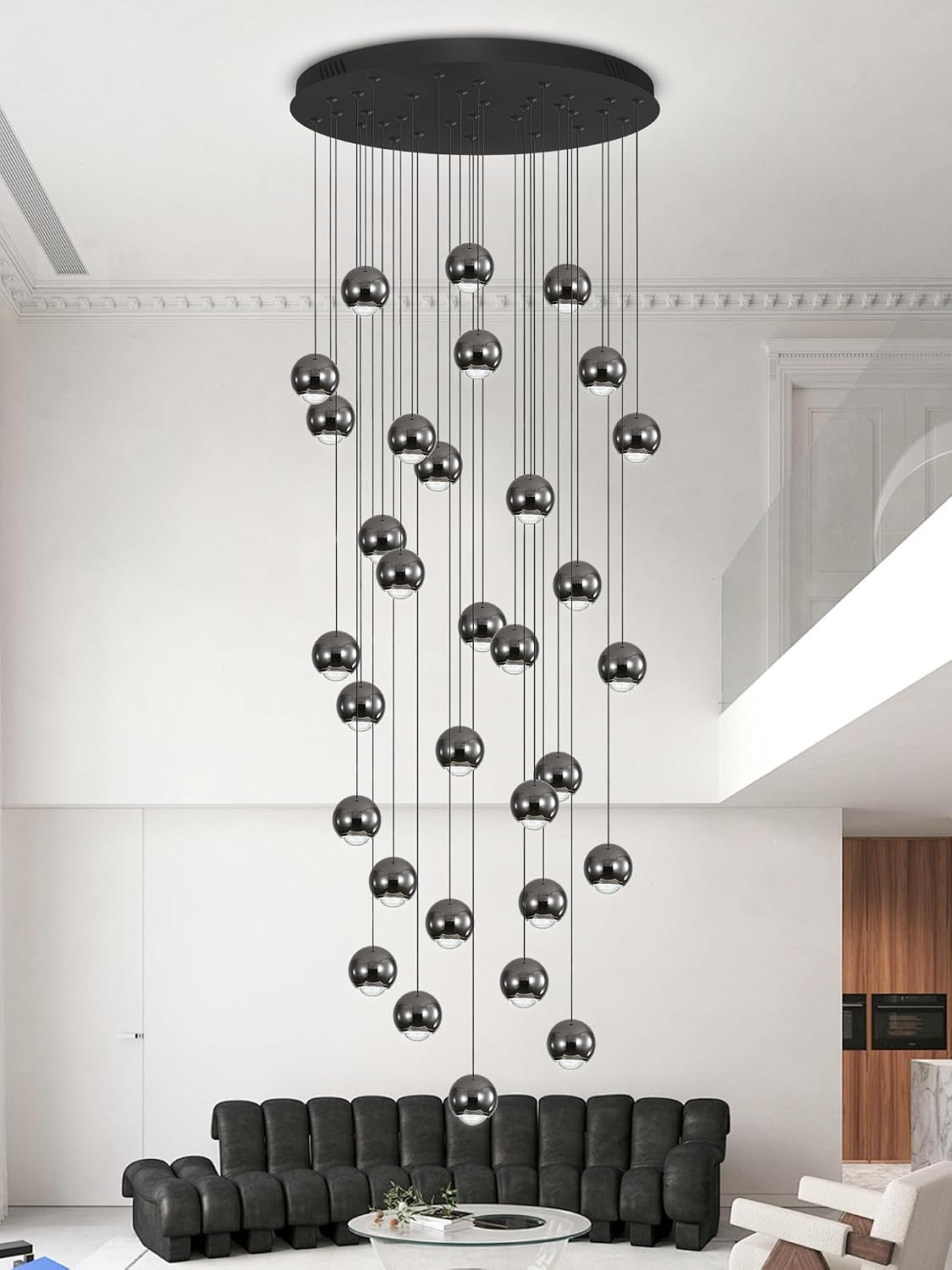 modern-chandeliers-for-high-ceiling-led-dimmable-globe-chandeliers-large-pendant-light-for-entrance-hallway-foyer-staircase