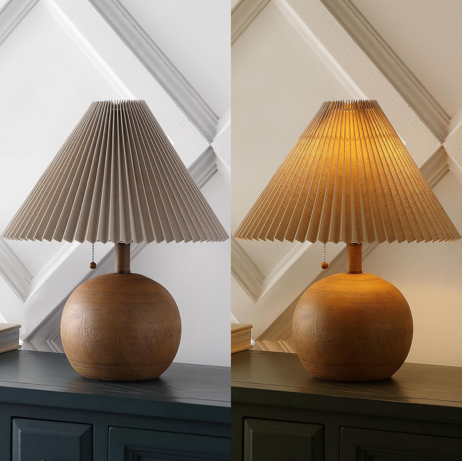 aksel-sphere-table-lamp-coastal-17-25-brown-wood-finish