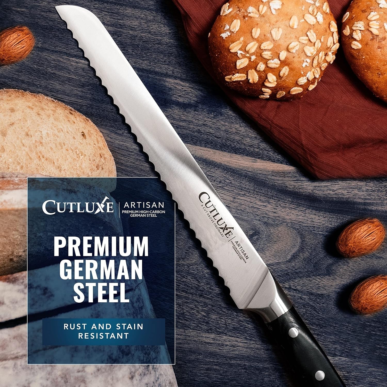 bread-knife-10-serrated-knife-for-sourdough-homemade-bread