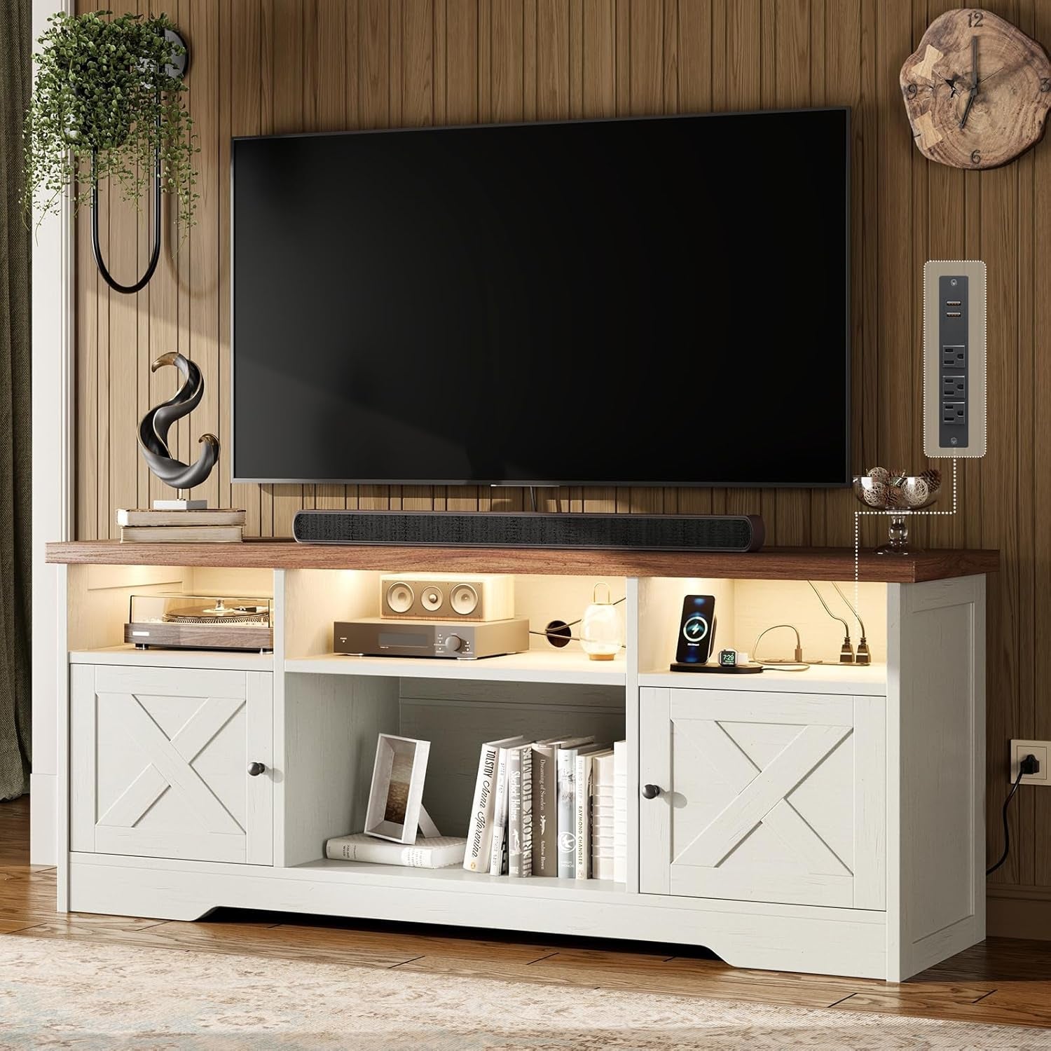 tv-stand-for-65-inch-tv-entertainment-center-white-farmhouse-entertainment-center-power-outlet-led-light-storage-cabinets-media-furniture-for-living-room-bedroom