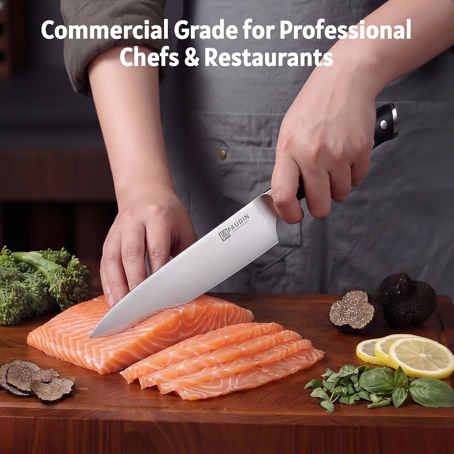 chef-knife-8-inch-professional-kitchen-knife-dishwasher-safe-forged-german-stainless-steel-sharp-cooking-knife-ergonomic-g10-handle-full-tang-meal-prep-knives-home-restaurant-gift-for-men-women