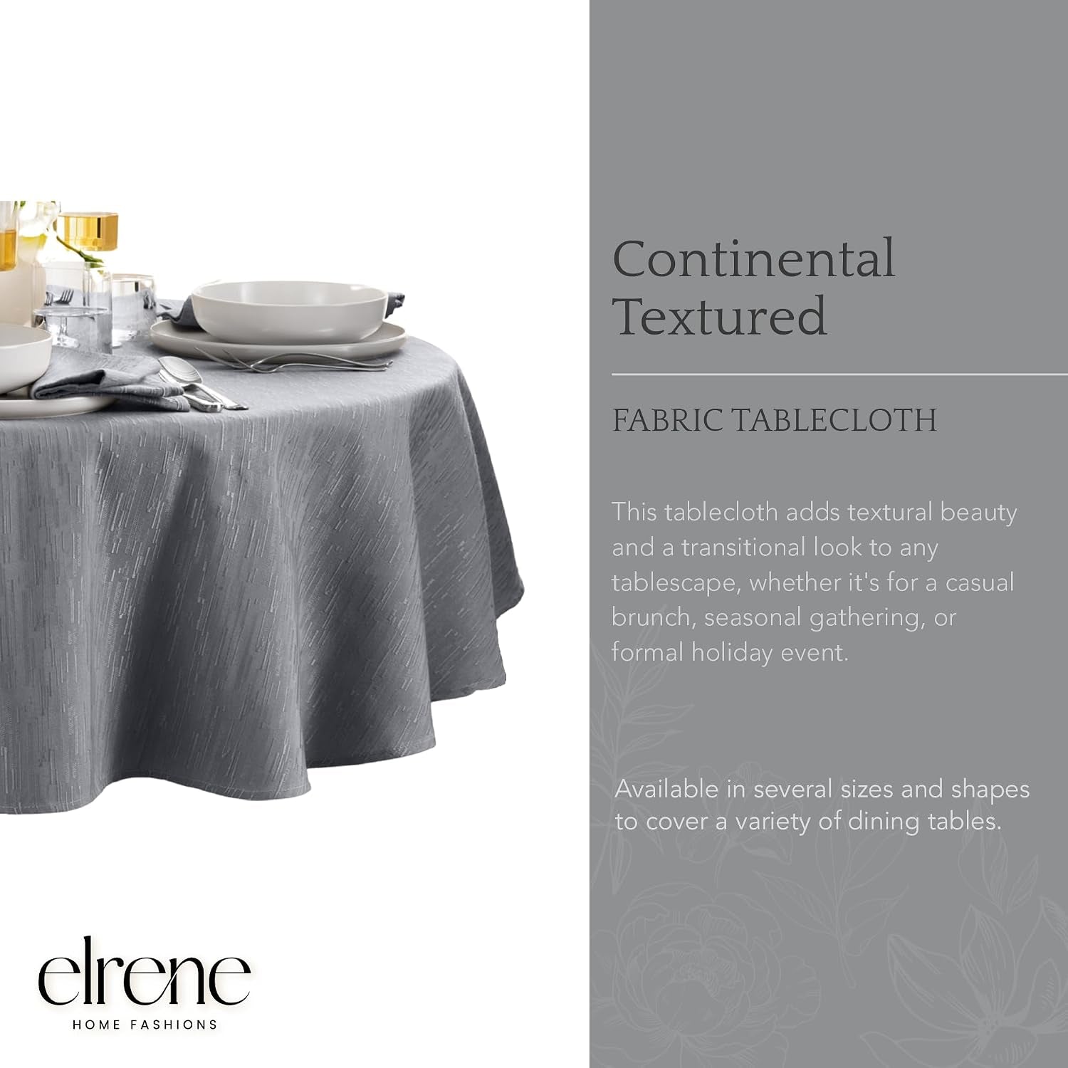 continental-solid-texture-water-resistant-tablecloth-gray-70-w-x-70-l-round