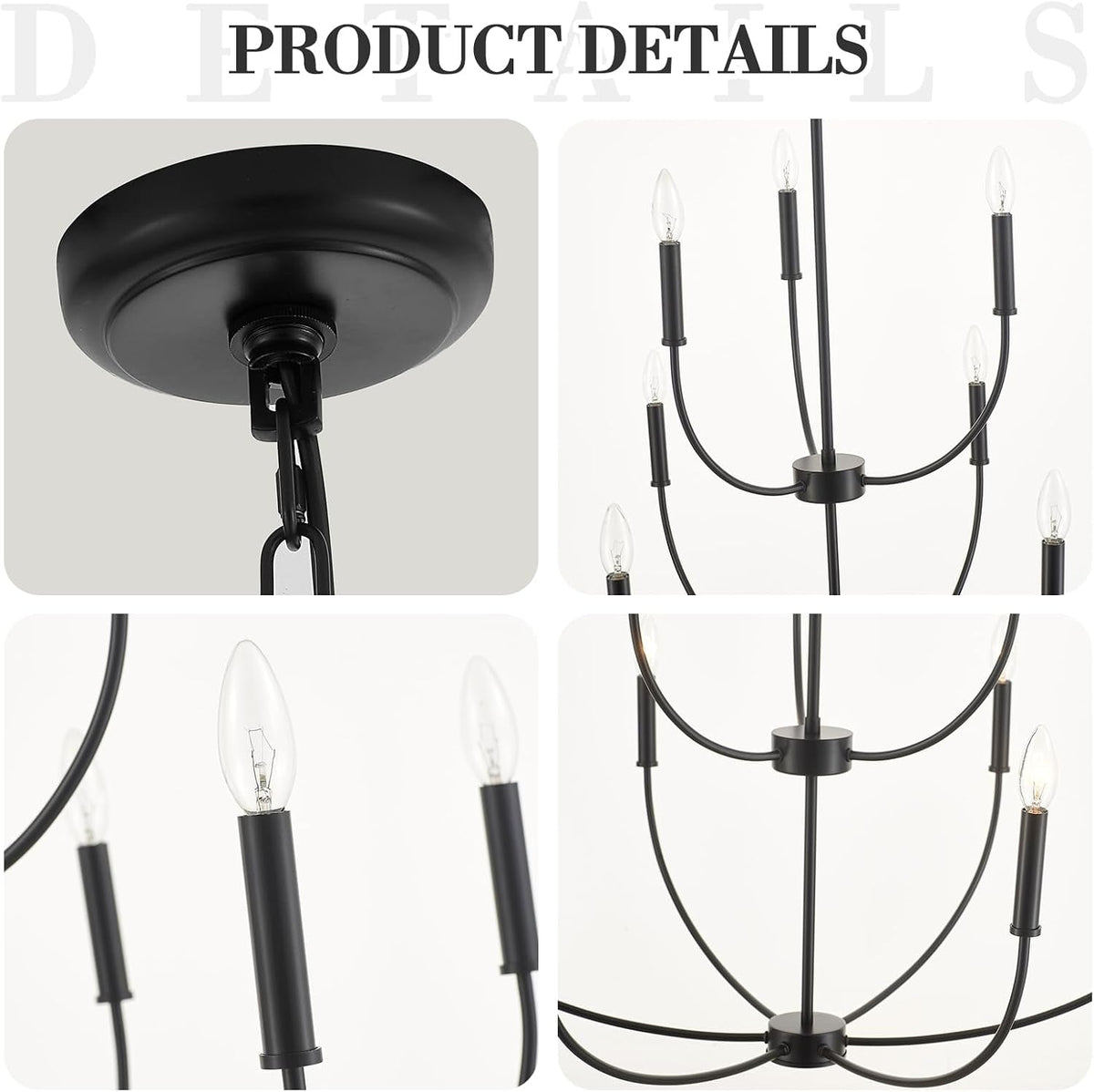 9-light-black-chandelier-for-entryway-modern-farmhouse-dining-room-light-fixture-industrial-candle-pendant-light-for-foyer-stairway-living-room