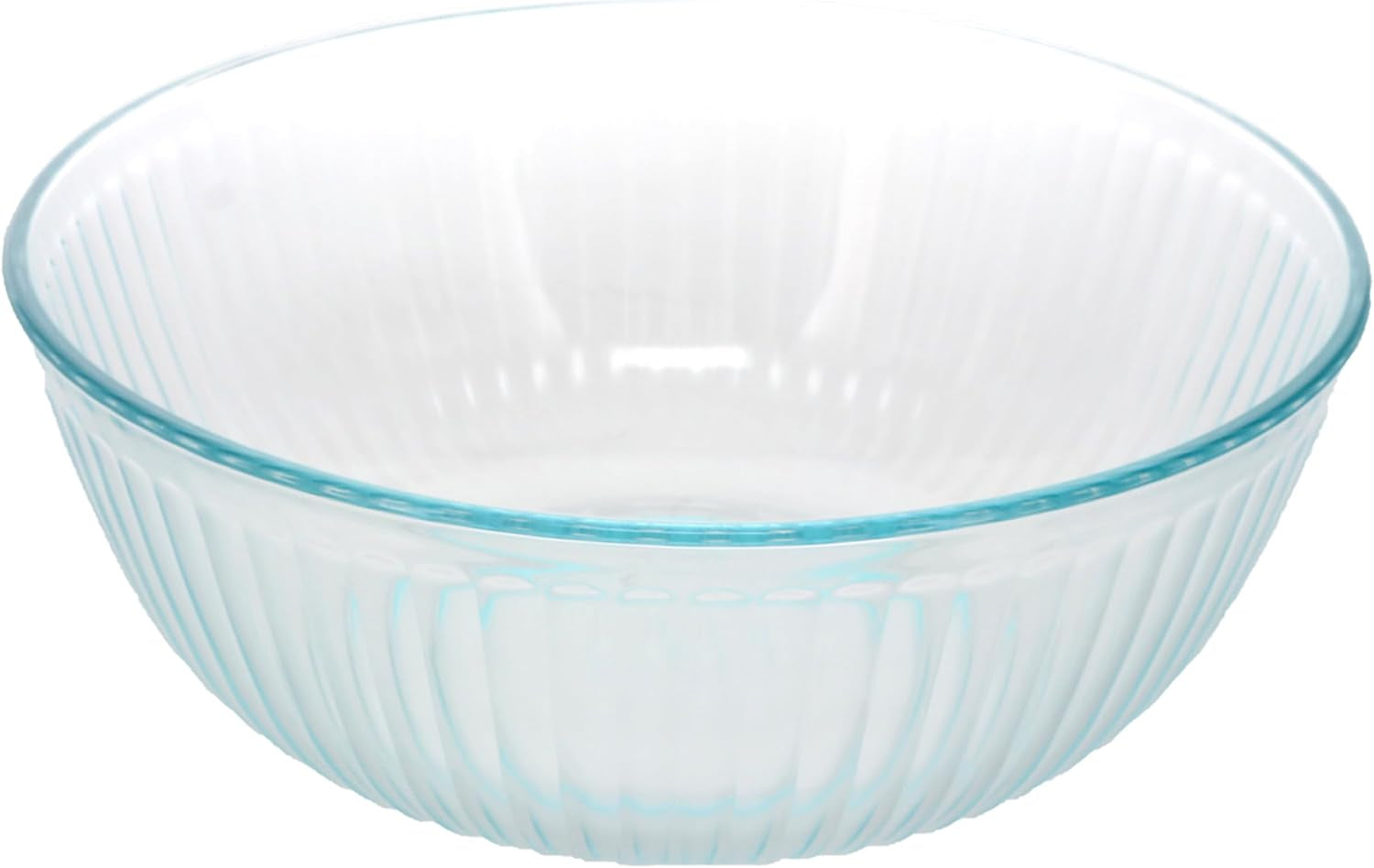 7404-4-5qt-glass-mixing-bowl-7404-pc-blue-lid-made-in-usa