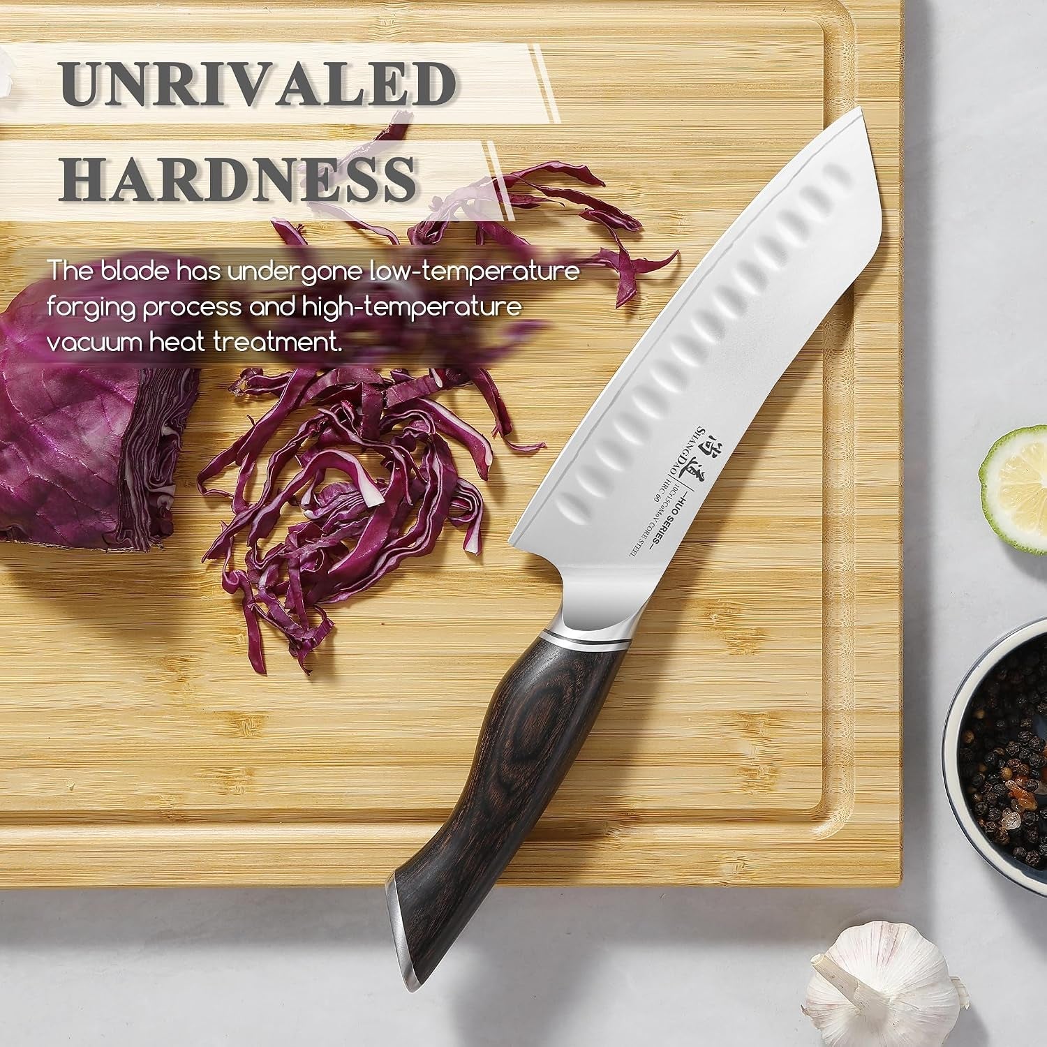 kitchen-knives-set-3-piece-chefs-knife-set-high-carbon-vg10-stainless-steel-with-ultra-sharp-blade-professional-chef-knives-japanese-cooking-knife-with-gift-box