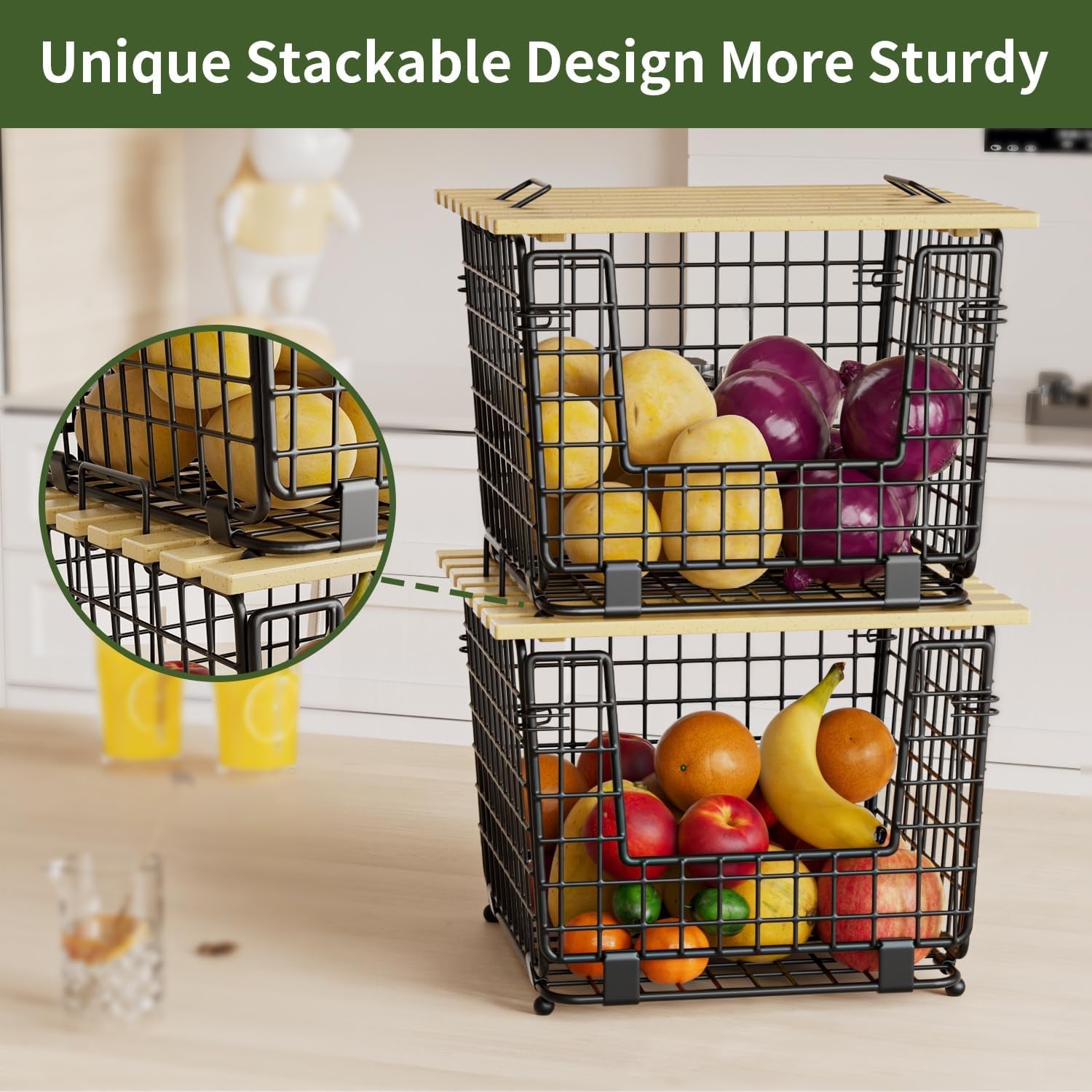 2-pack-stackable-potato-onion-bins-pantry-organizers-and-storage