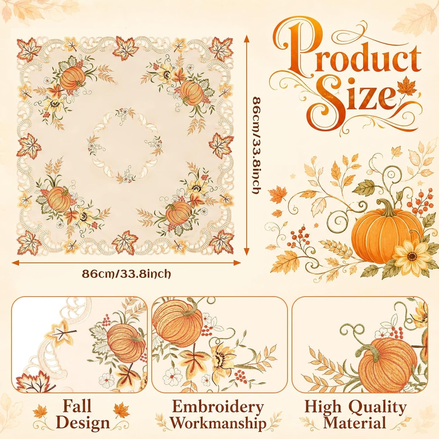 fall-tablecloth-embroidered-34-inch-square-for-thanksgiving