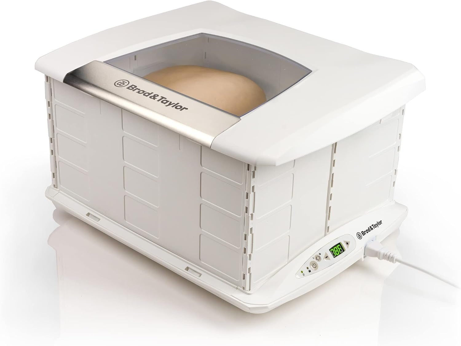 folding-proofer-slow-cooker-proofer