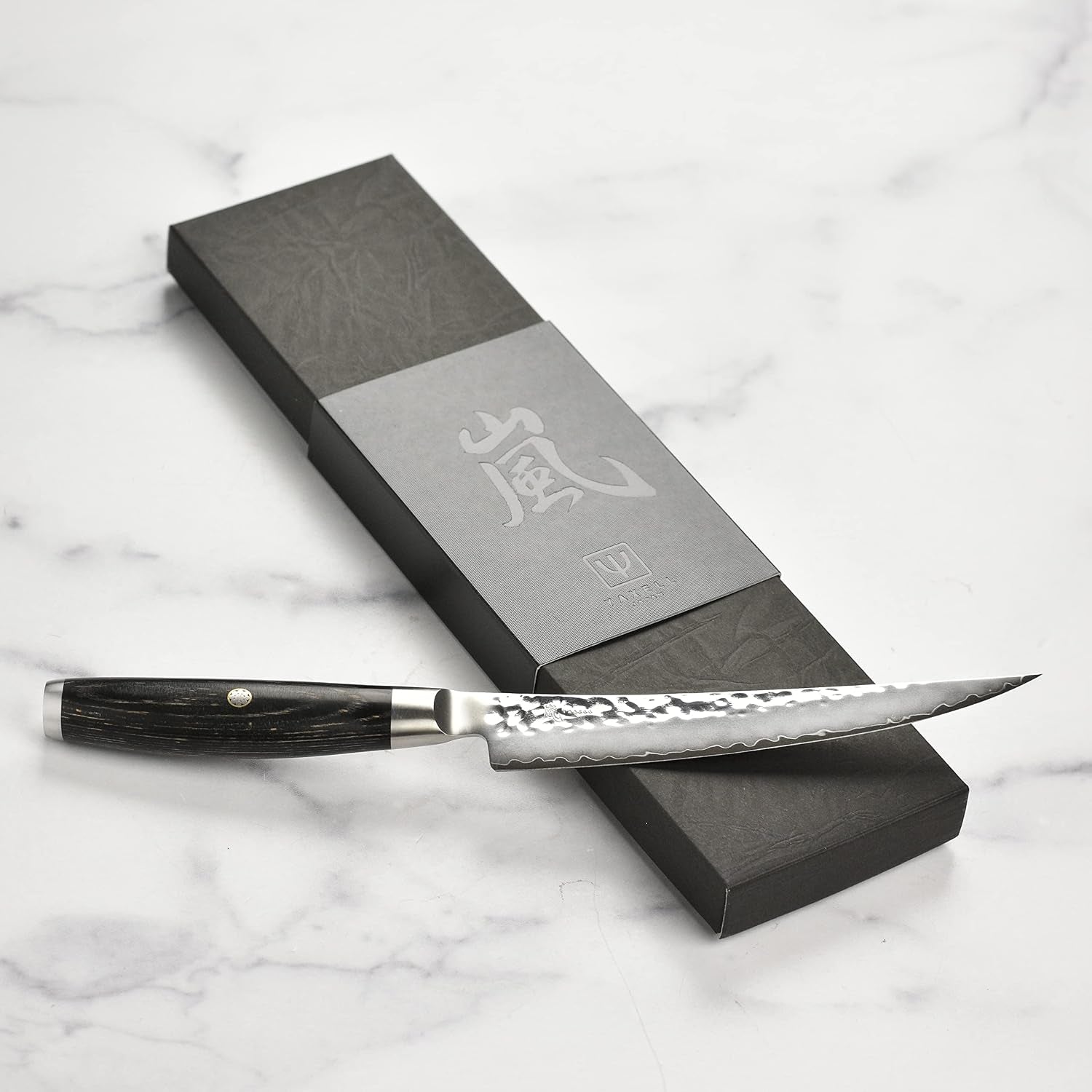 ketu-sg2-curved-boning-fillet-knife-made-in-japan-6-blade