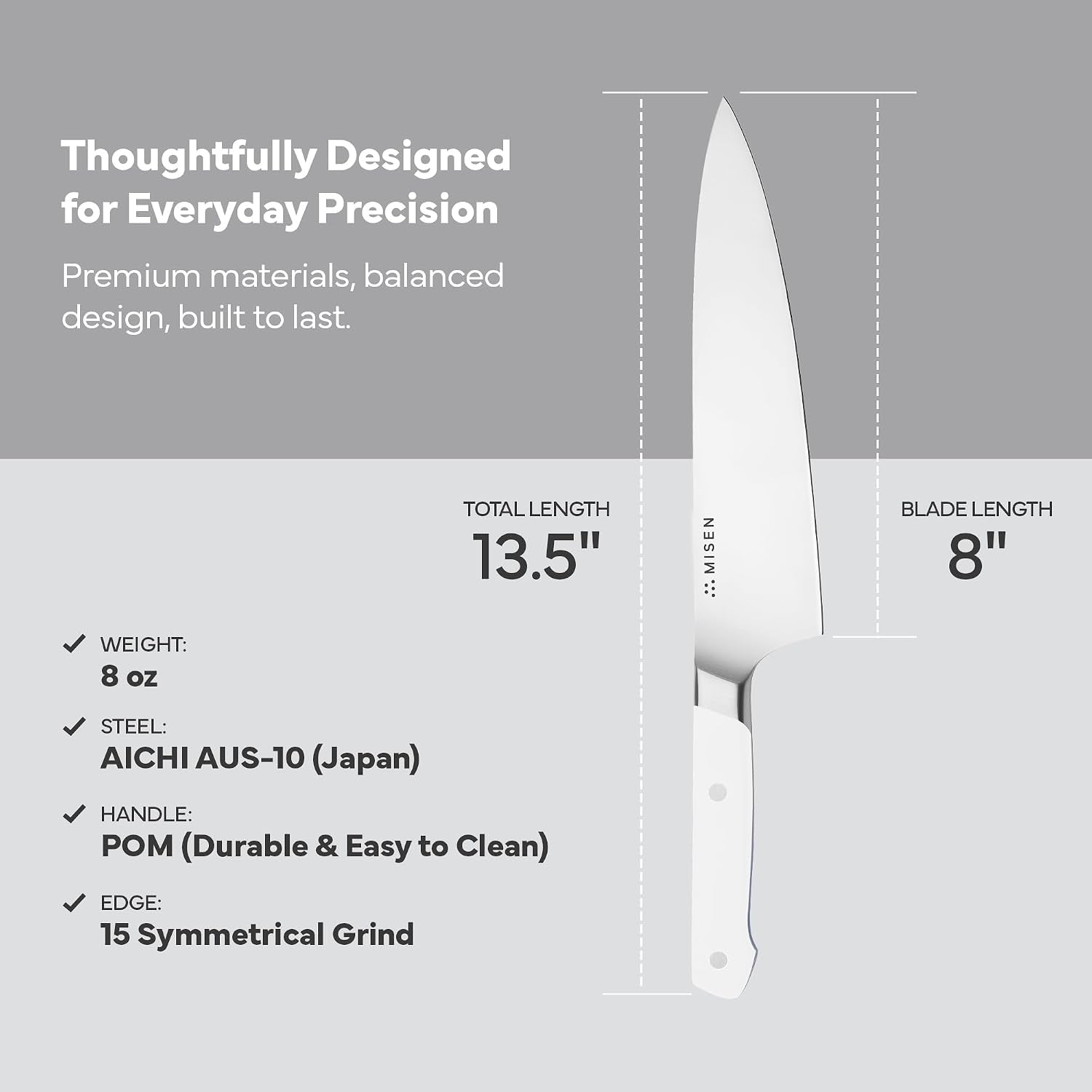 8-inch-chef-knife-aus-10-japanese-stainless-steel-white