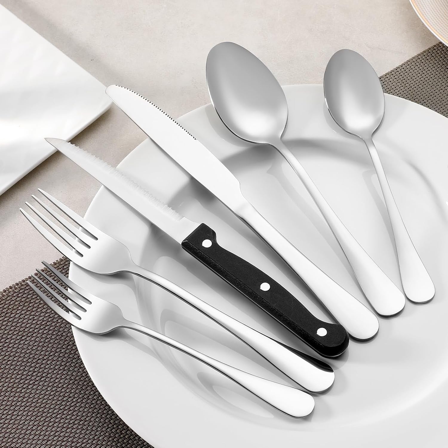 12-piece-dinner-forks-set-food-grade-stainless-steel-forks-silverware-cutlery-fork-dessert-fork-metal-forks-for-home-kitchen-or-restaurant-mirror-polished-dishwasher-safe-7-5-inch