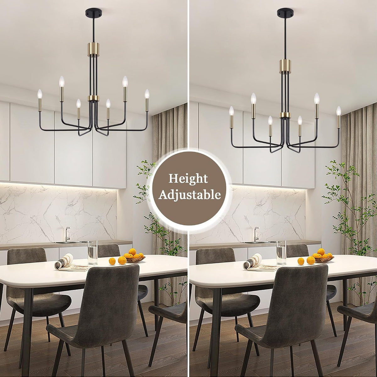 6-light-black-and-gold-chandelier-modern-chandeliers-for-dining-room-candle-farmhouse-light-fixtures-over-table-living-room-bedroom-kitchen-island-entryway-foyer-lighting-fixtures-e12